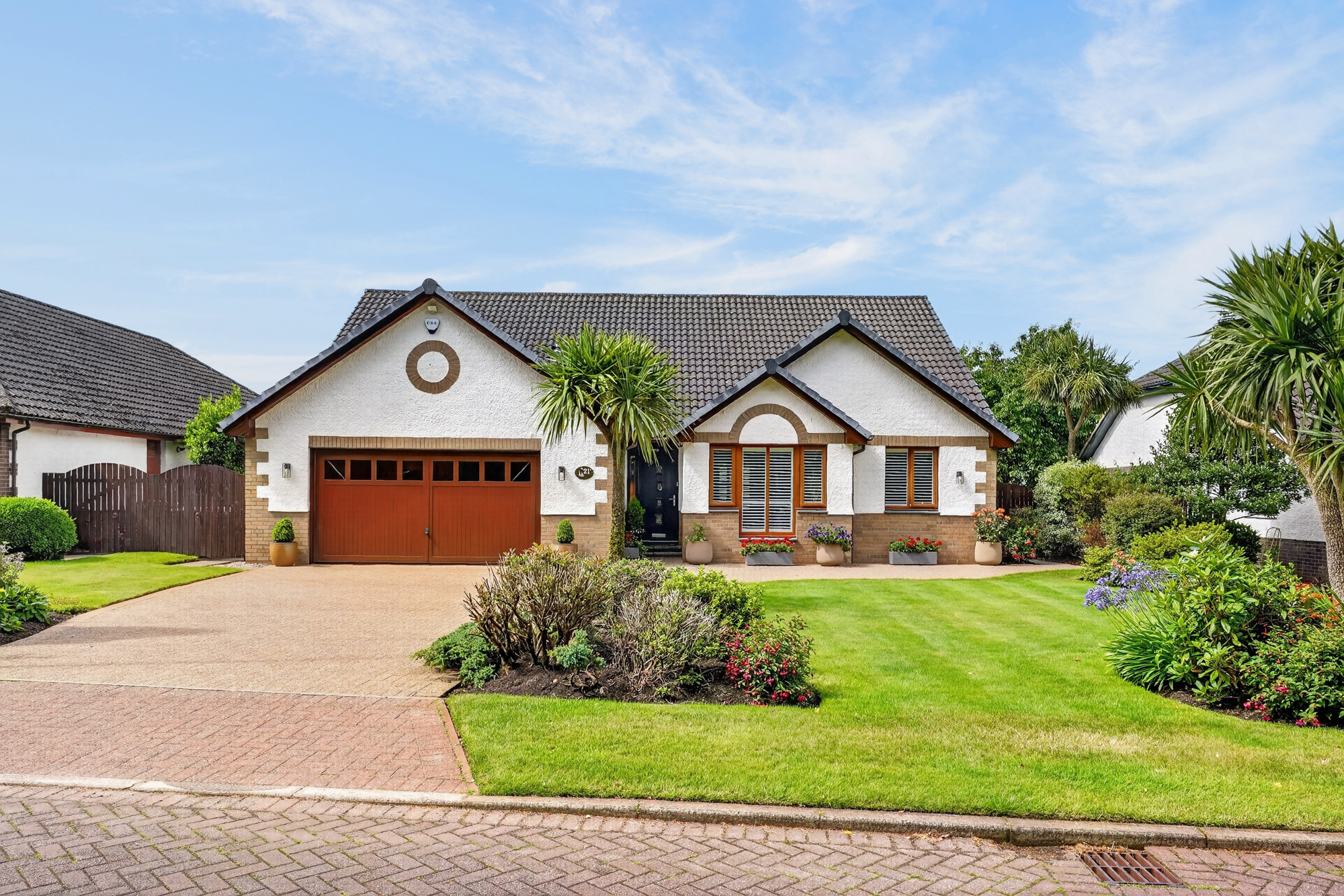 1_21 leapmoor dr_6
