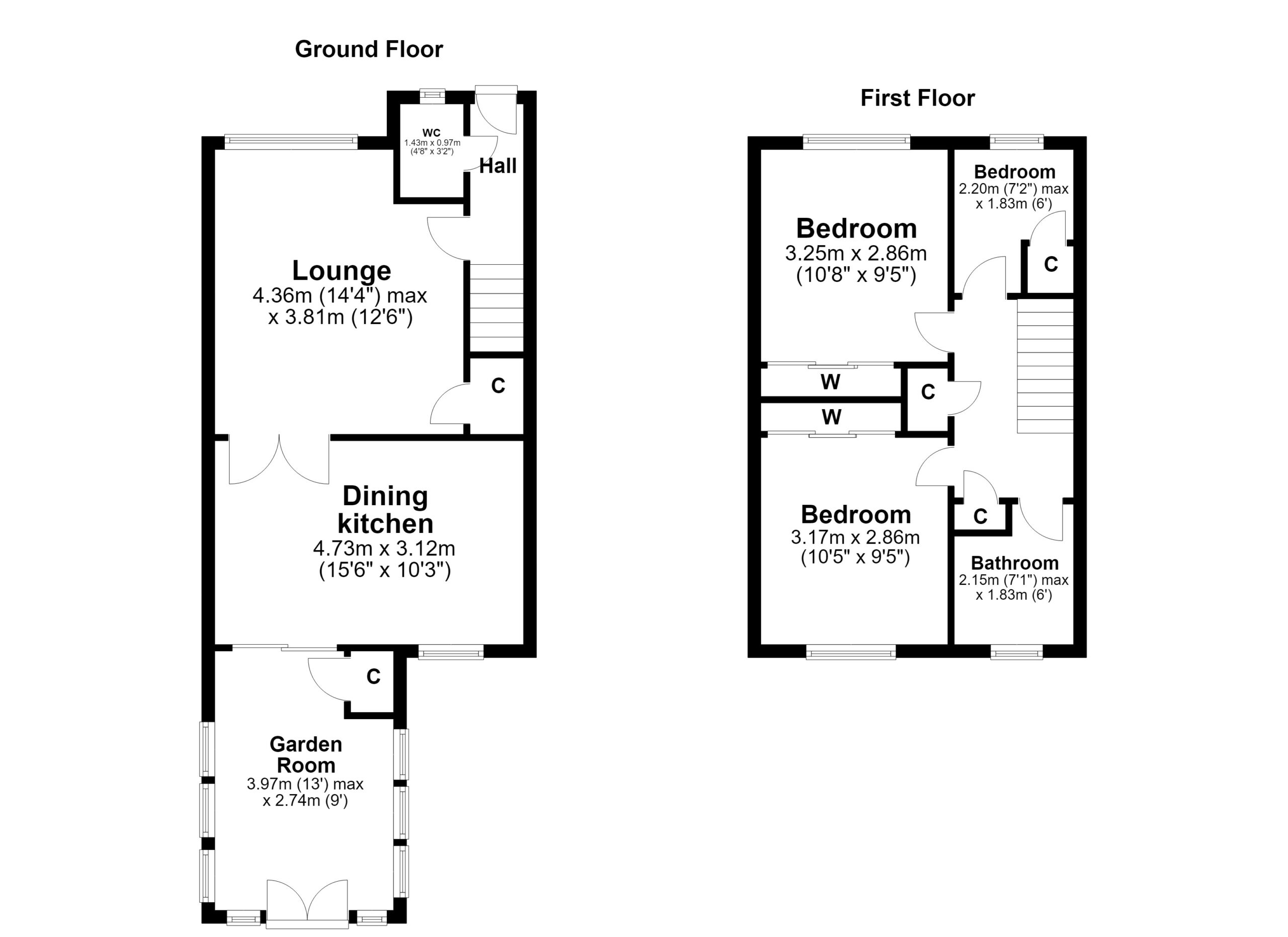 floor_plan