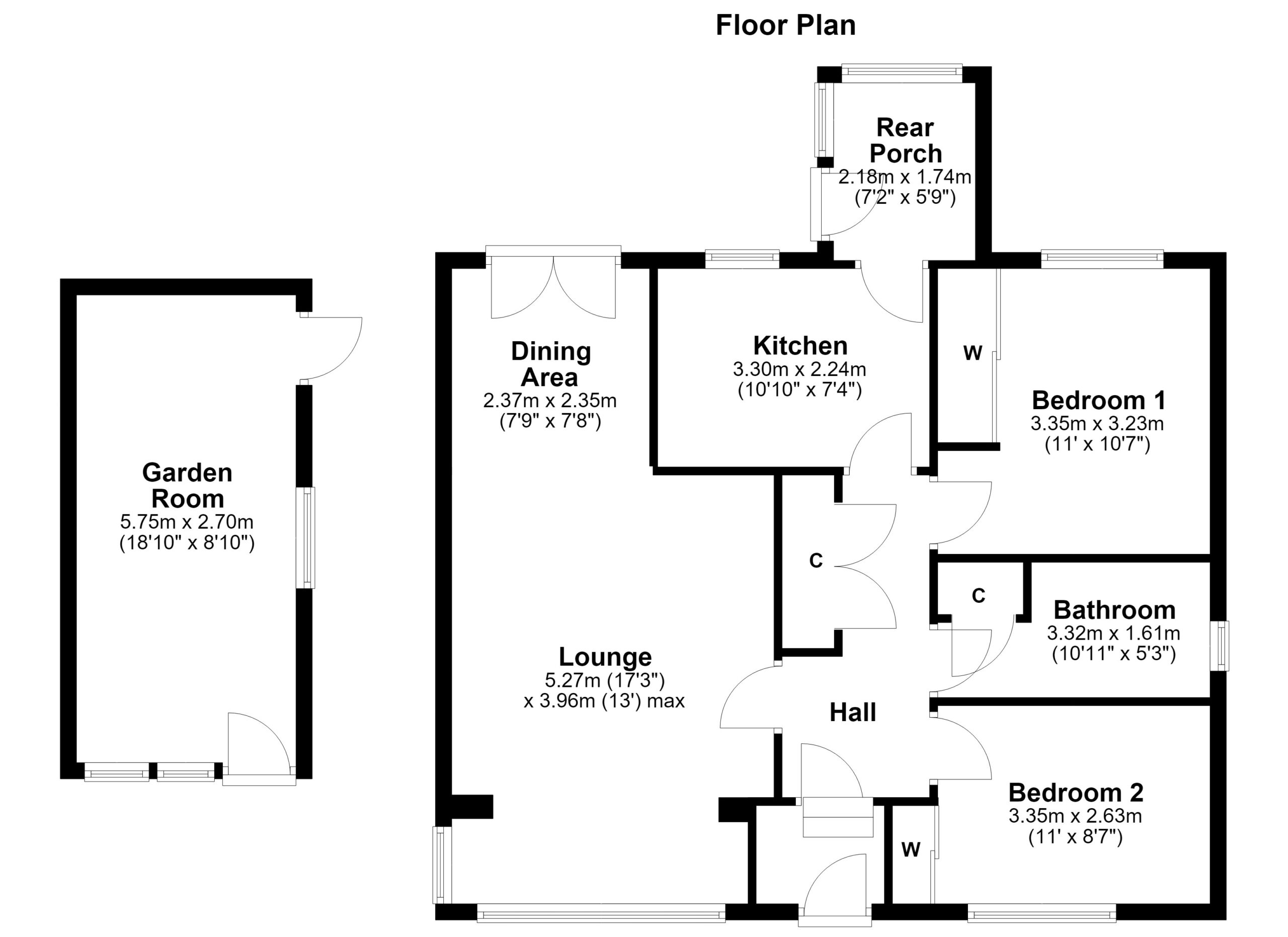 floor_plan