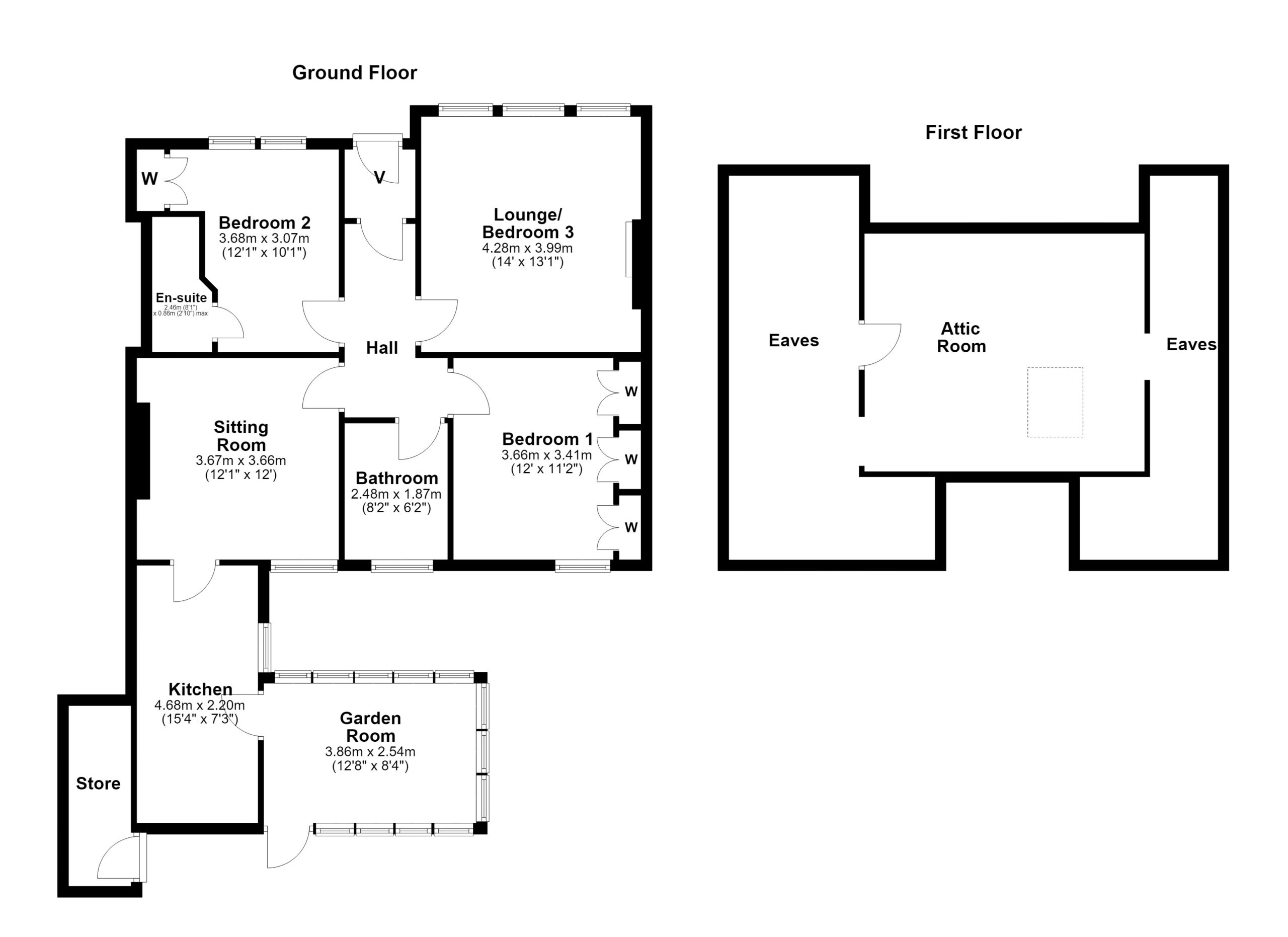 floor_plan