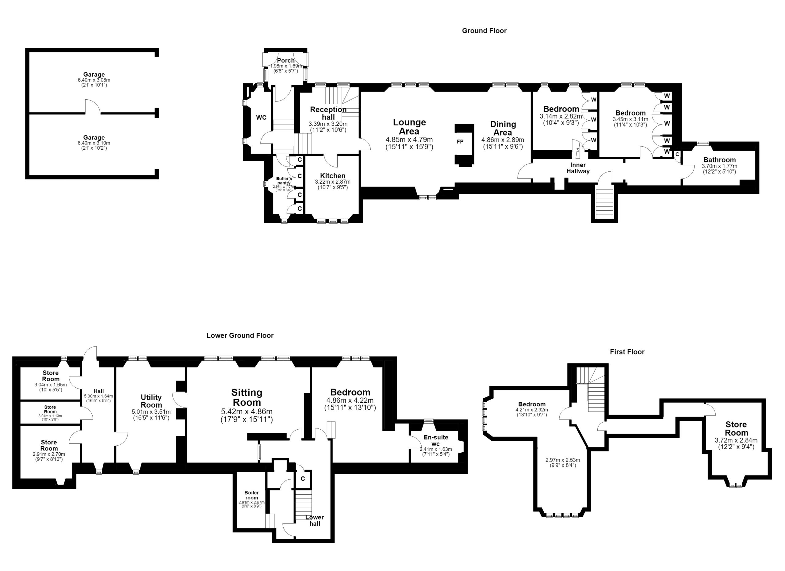 floor_plan