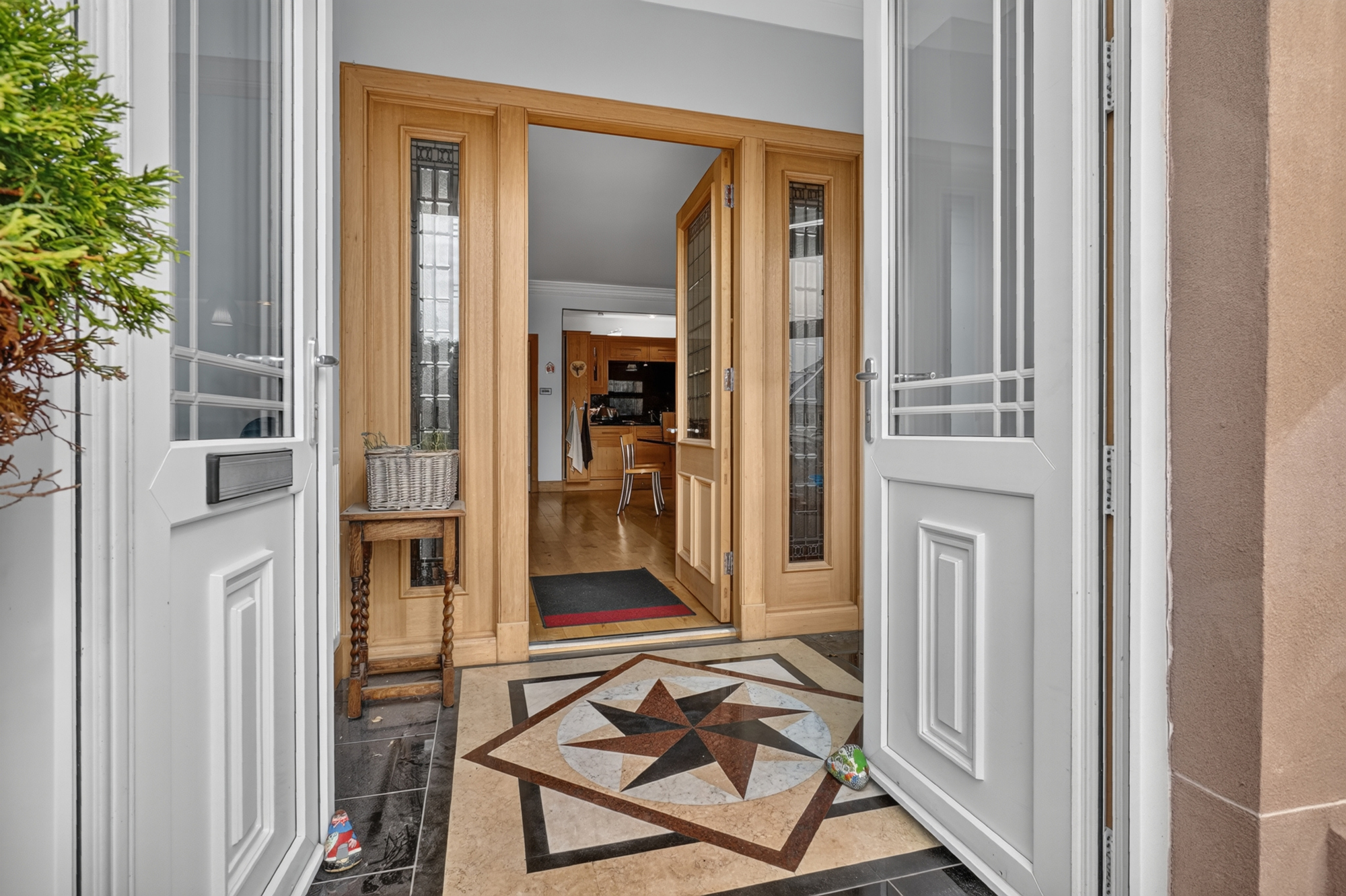 2 buchanan st03