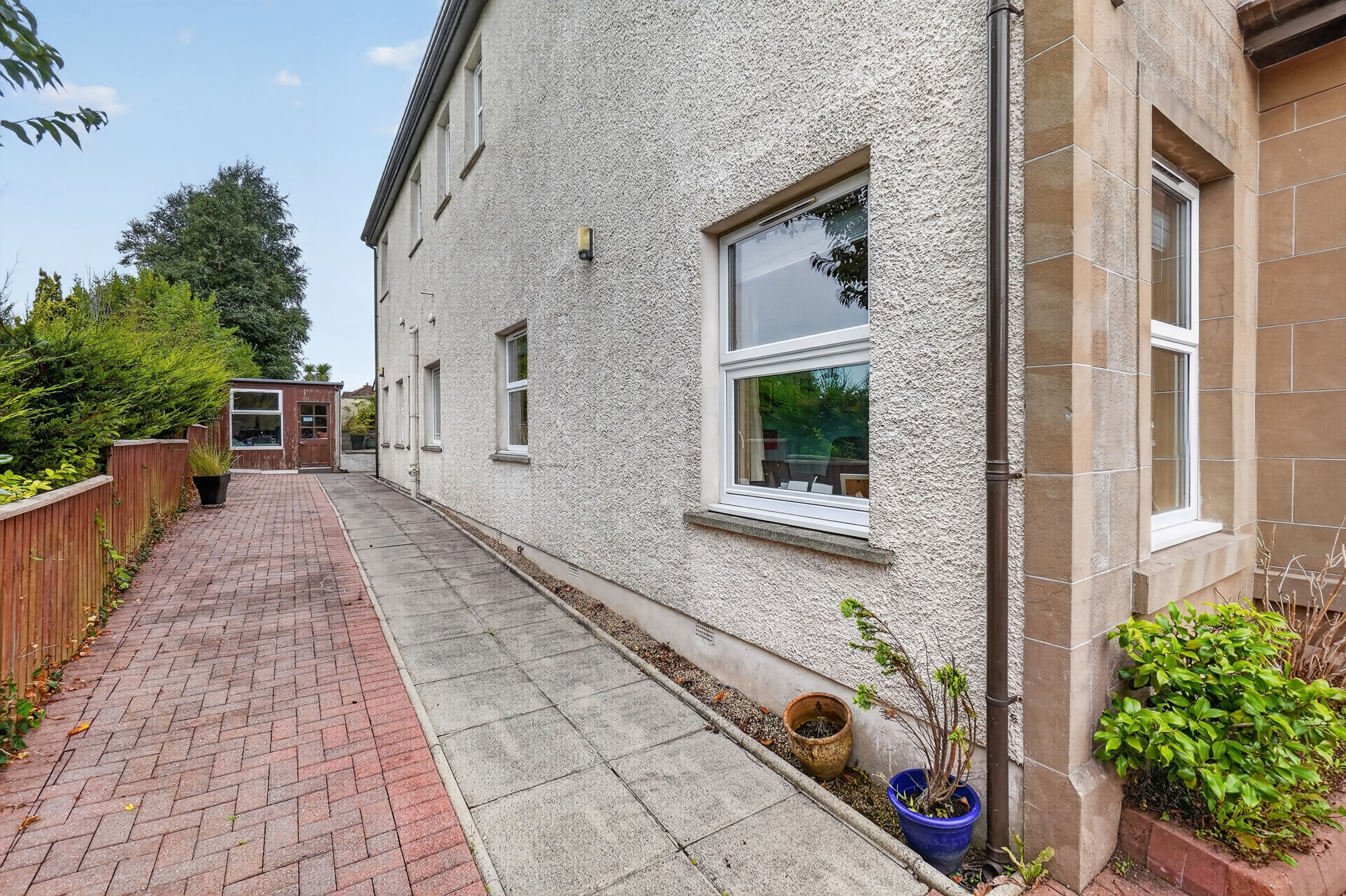 2 buchanan st42