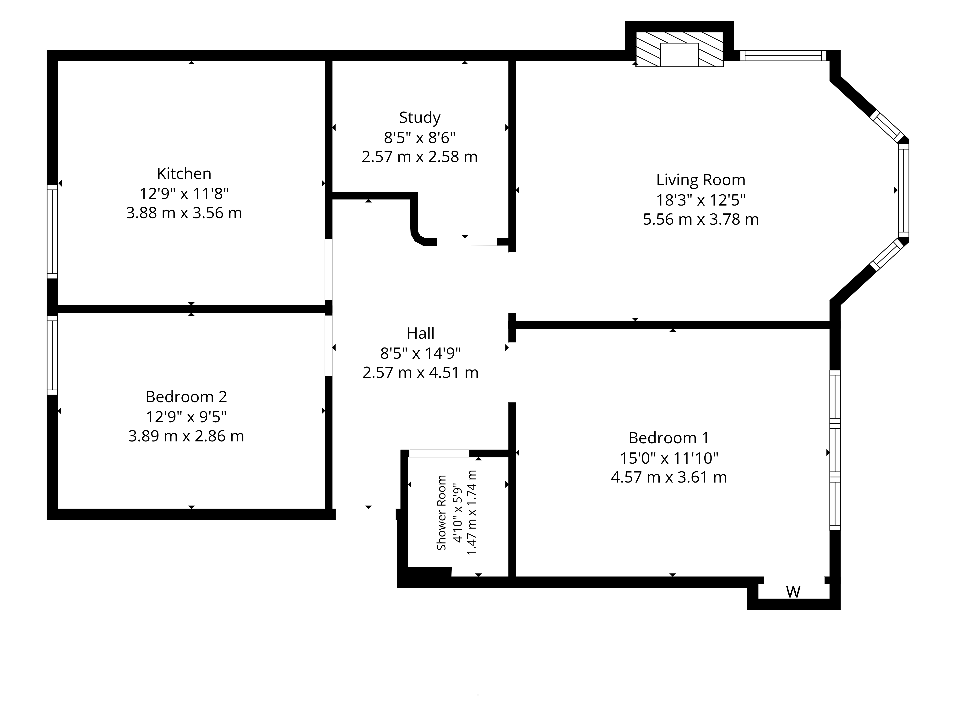 floor_plan