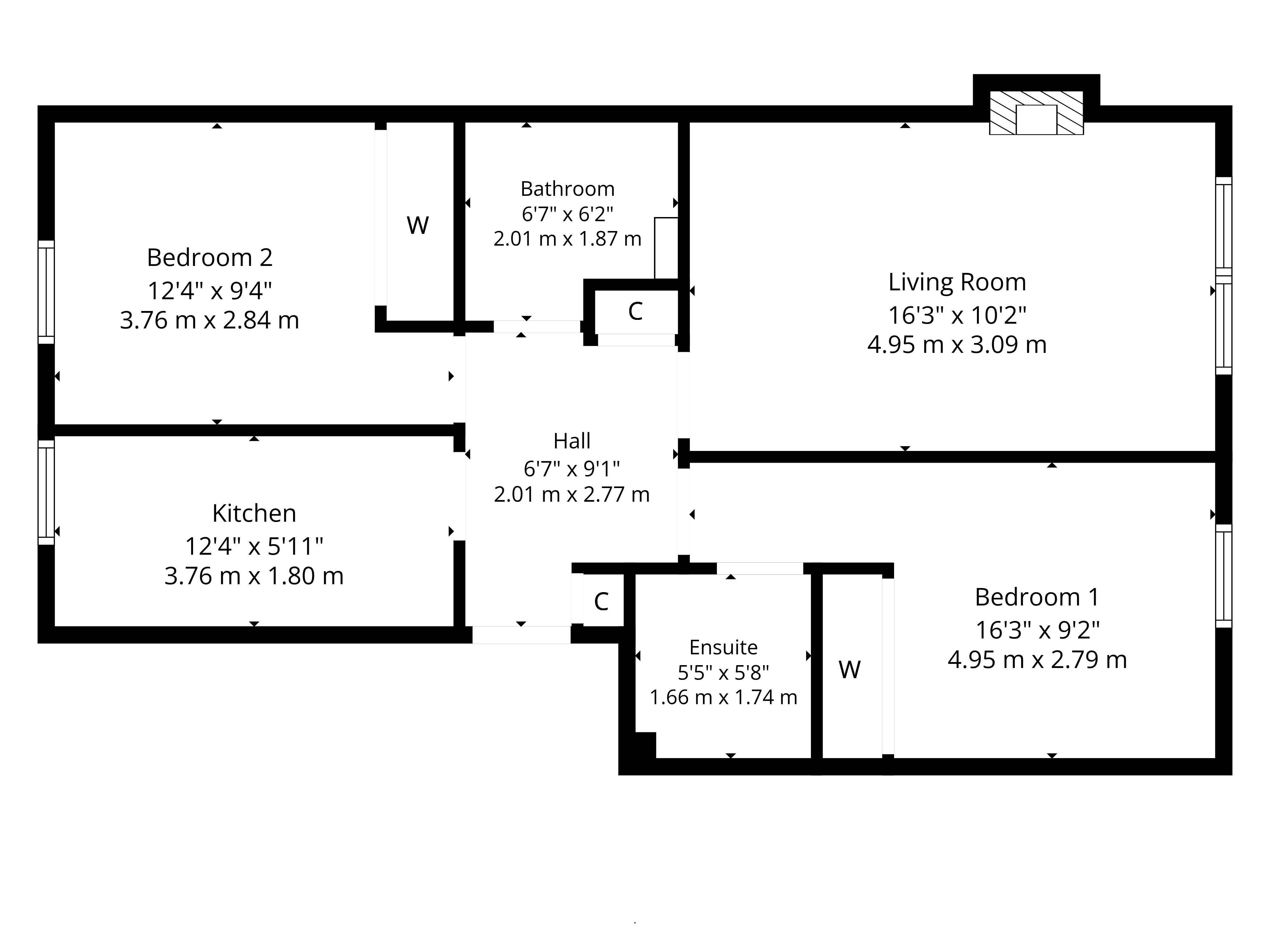 floor_plan