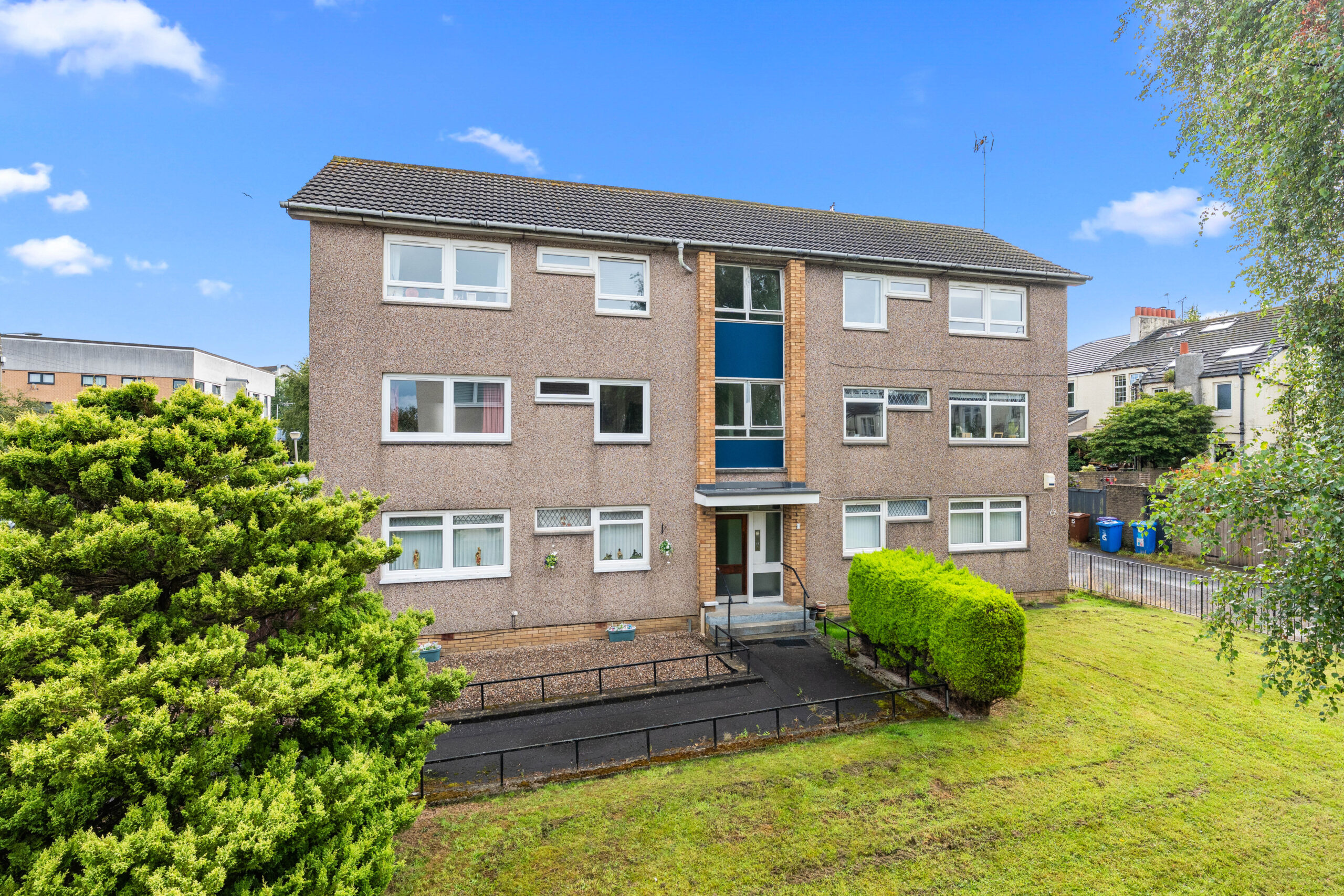2.2, 11 Newlandsfield Road (1)