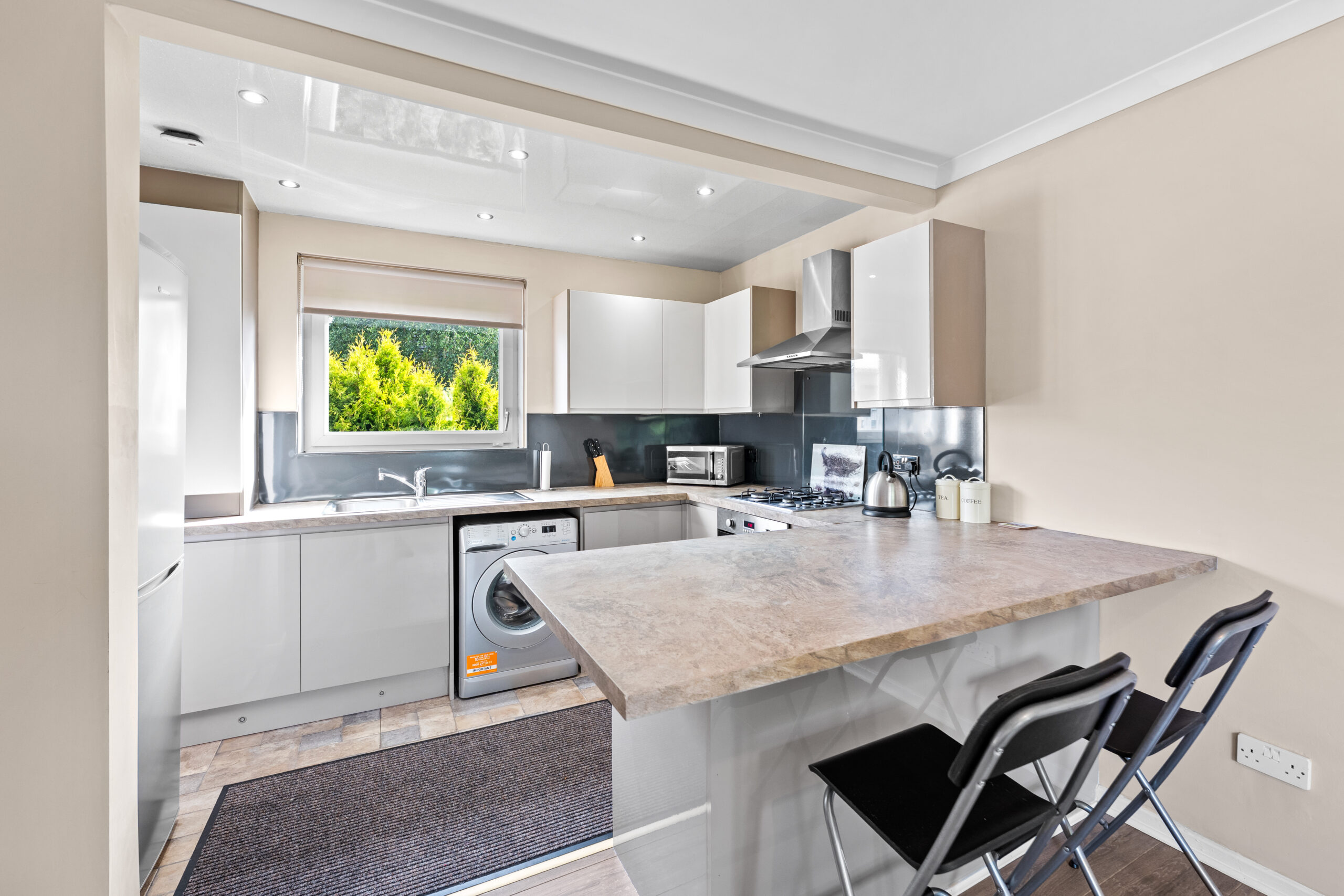 2.2, 11 Newlandsfield Road (3)