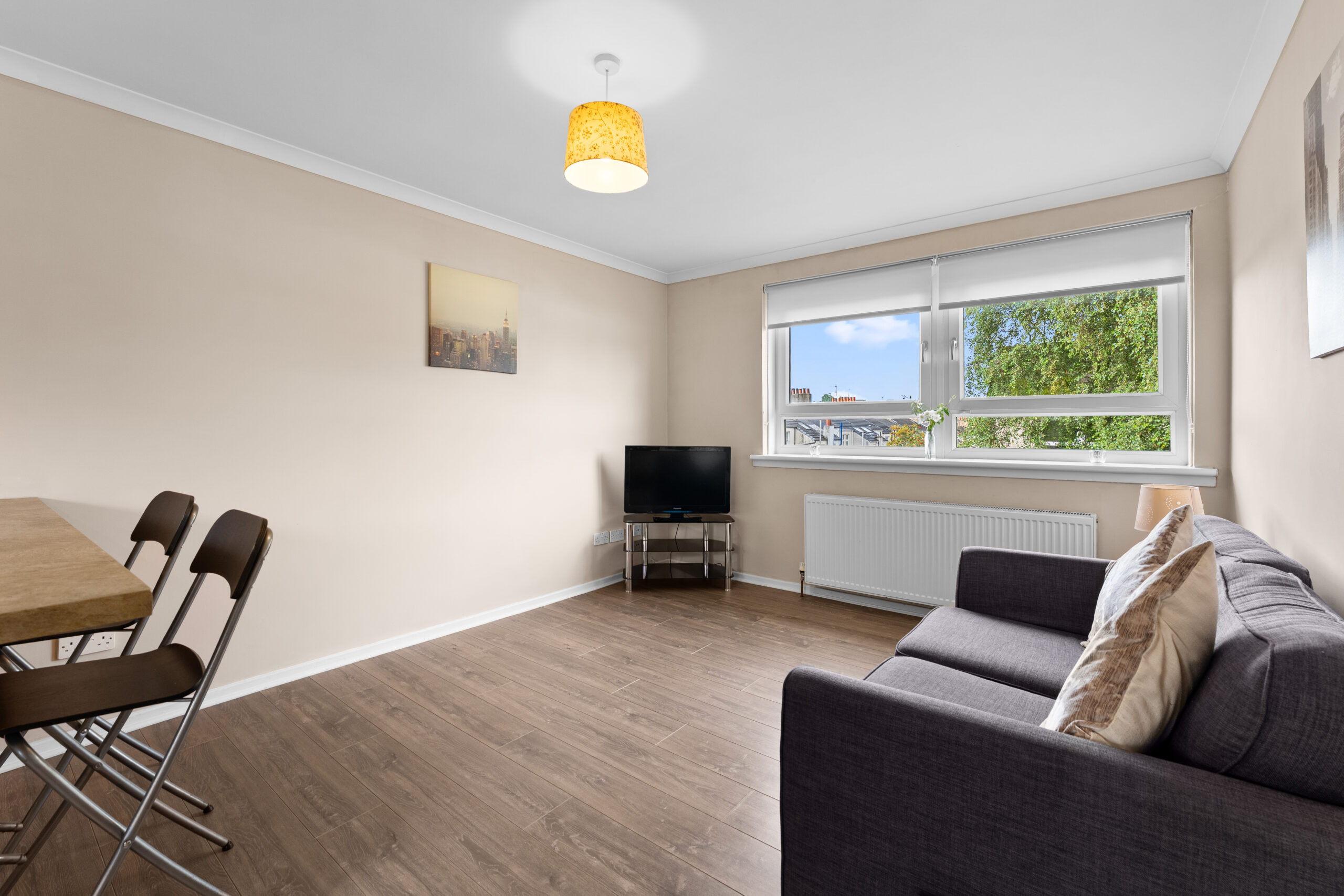 2.2, 11 Newlandsfield Road (4)