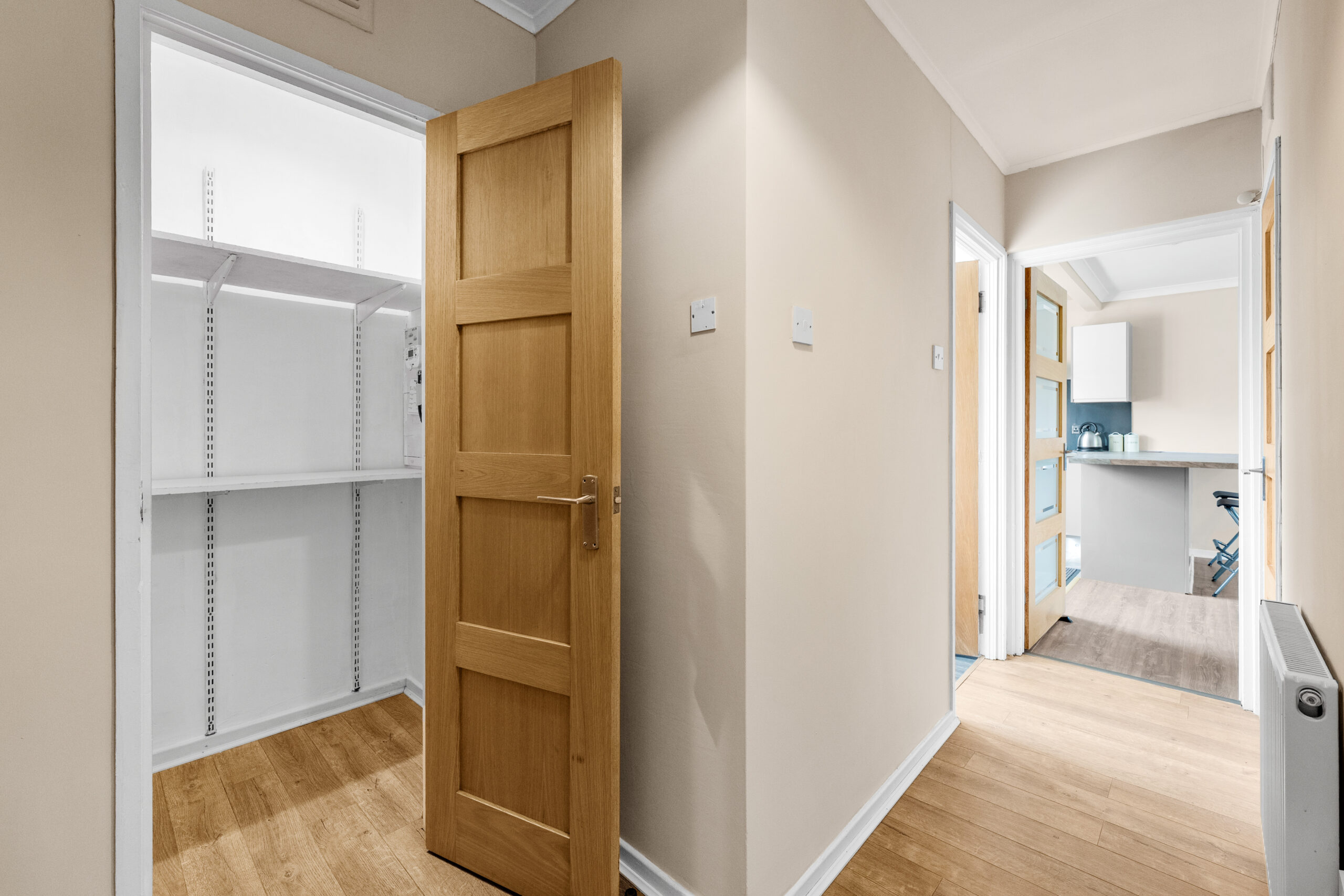 2.2, 11 Newlandsfield Road (6)