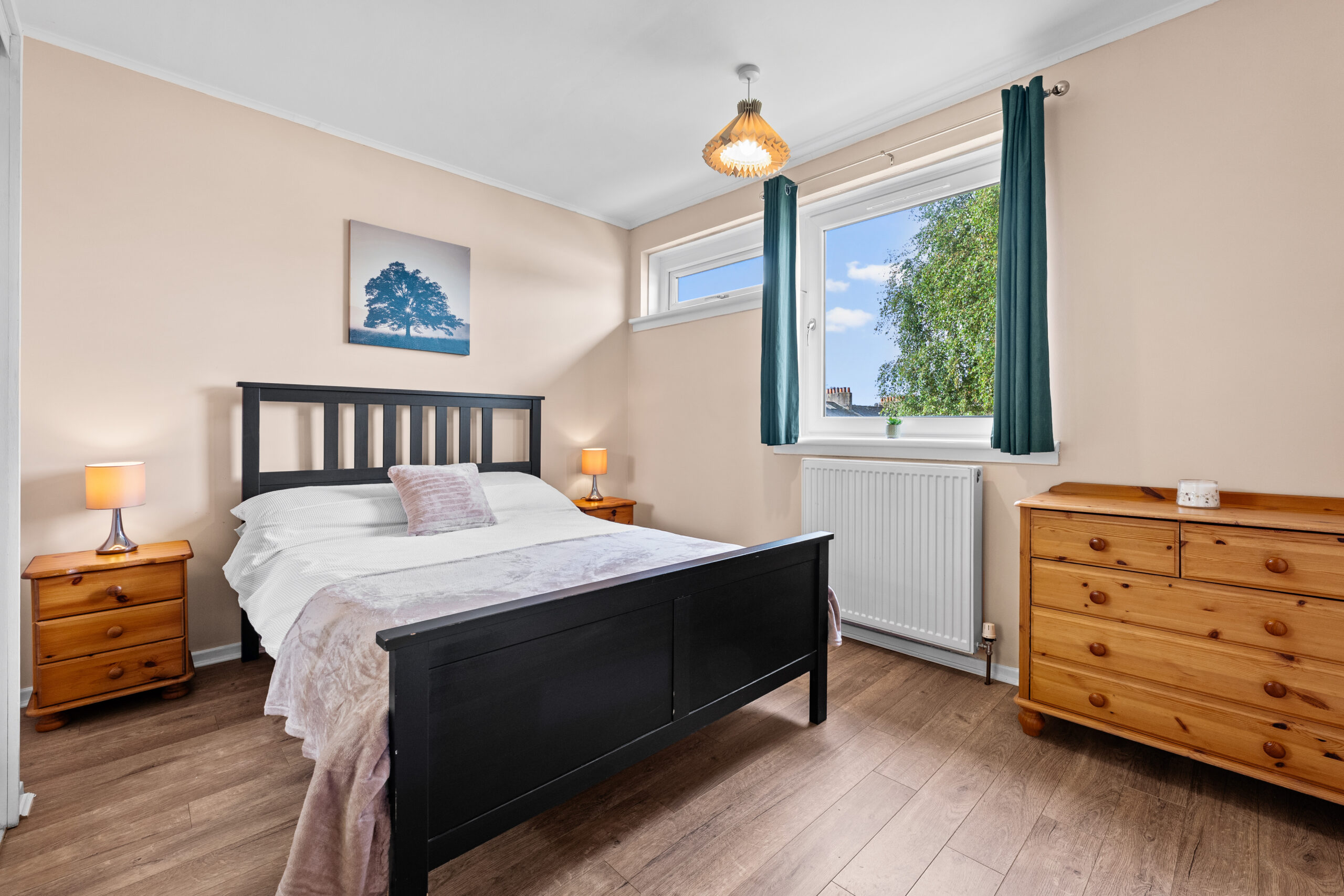 2.2, 11 Newlandsfield Road (7)