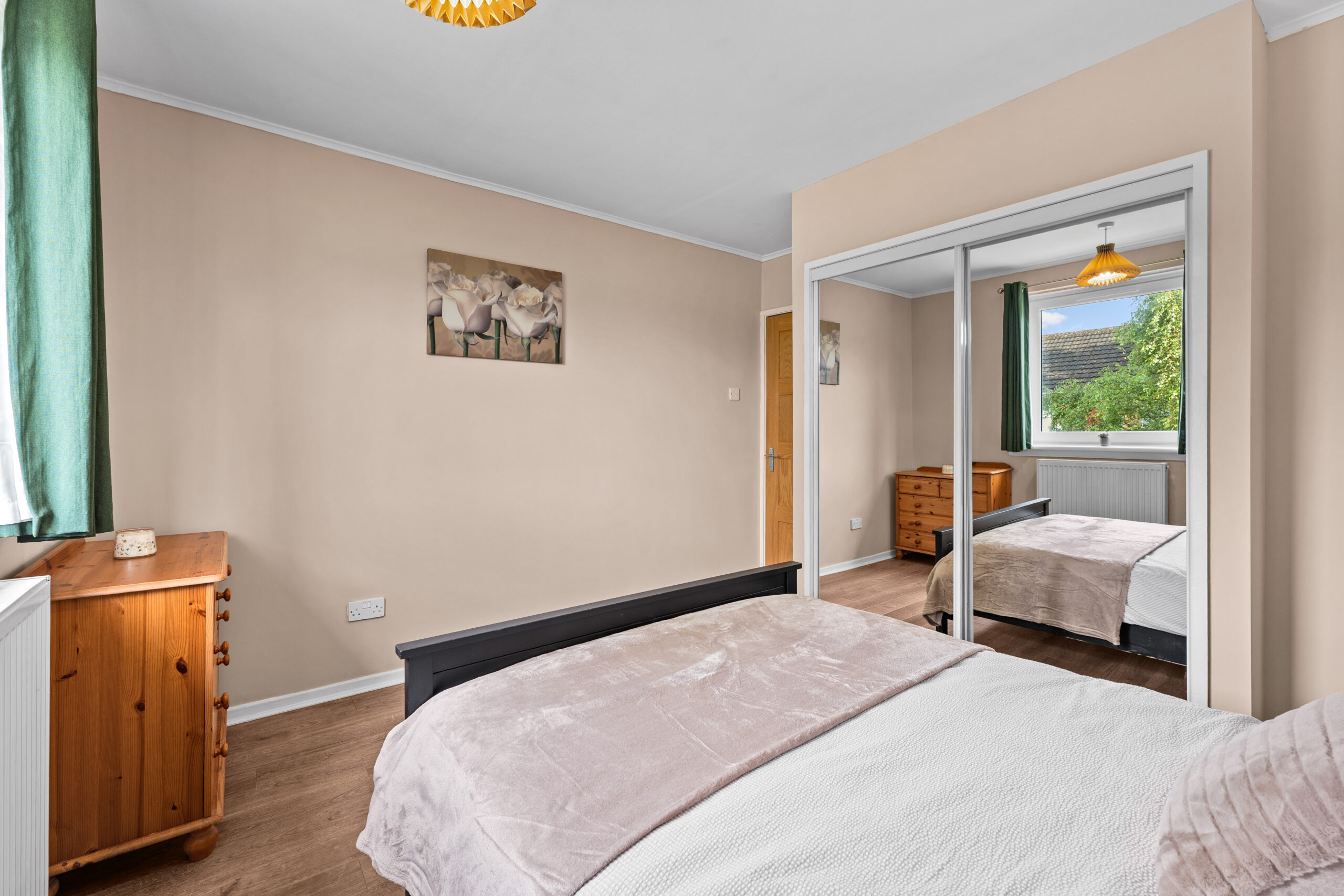 2.2, 11 Newlandsfield Road (8)