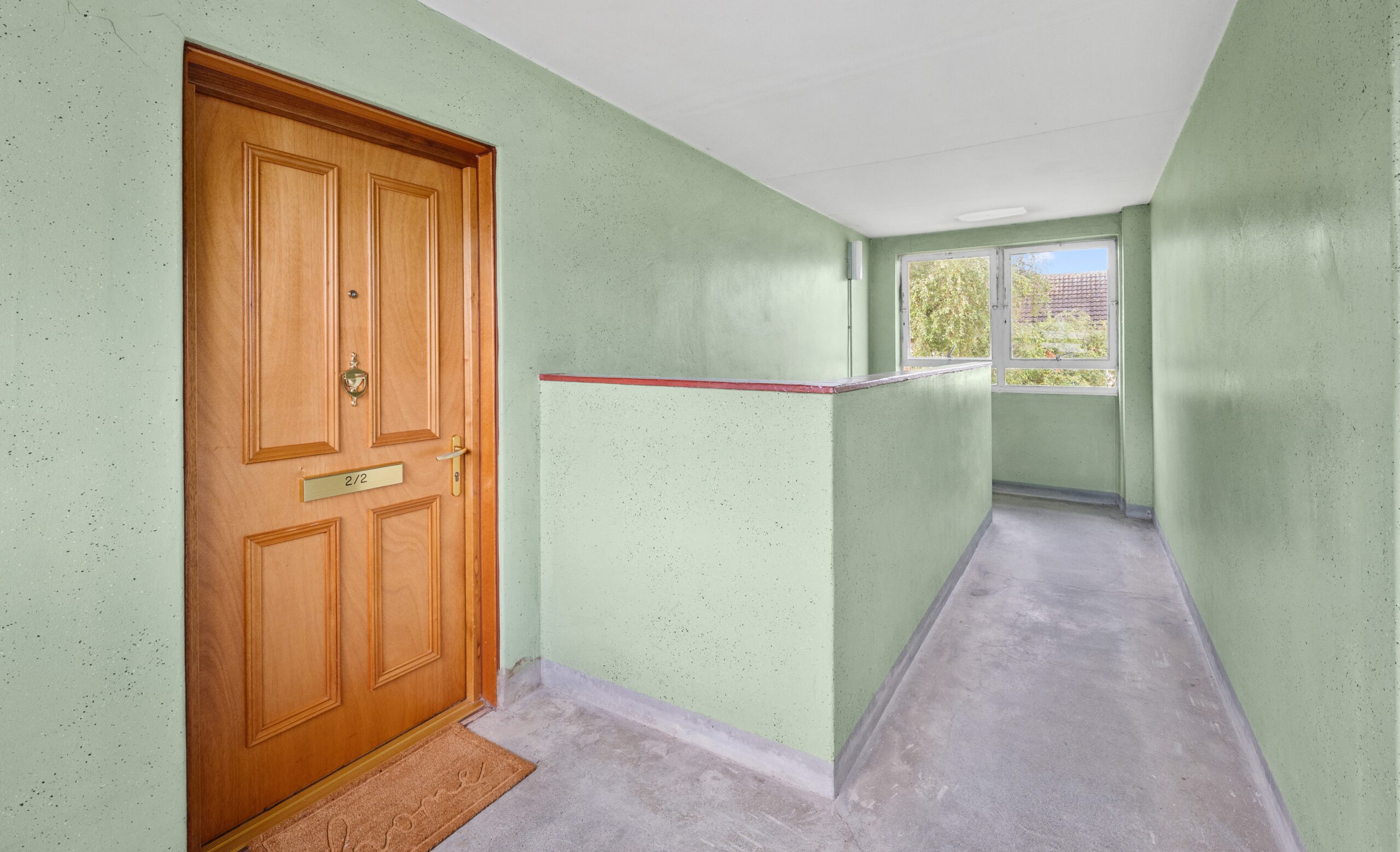 2.2, 11 Newlandsfield Road (9)