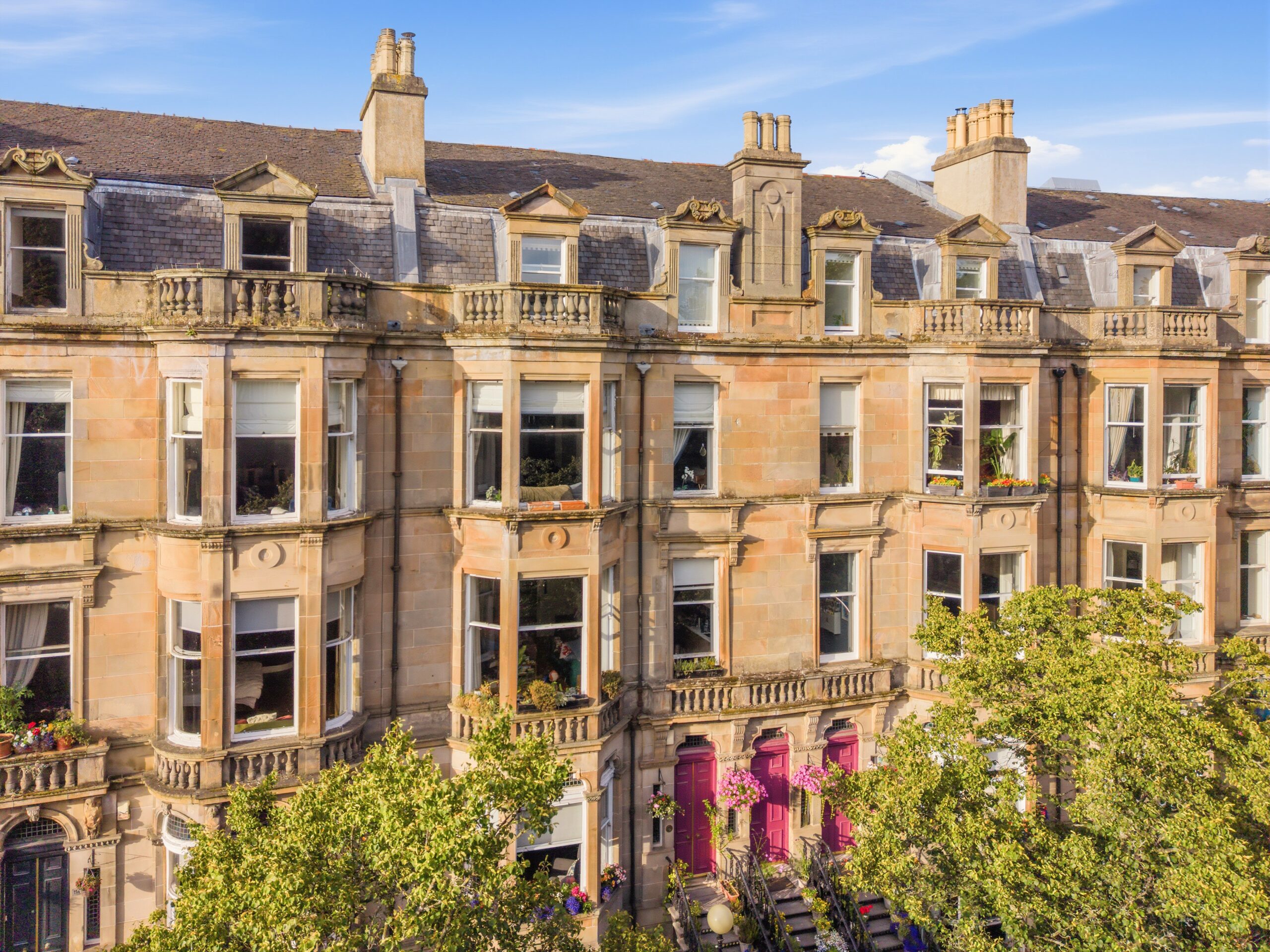 2.2, 110 Queens Drive (1)