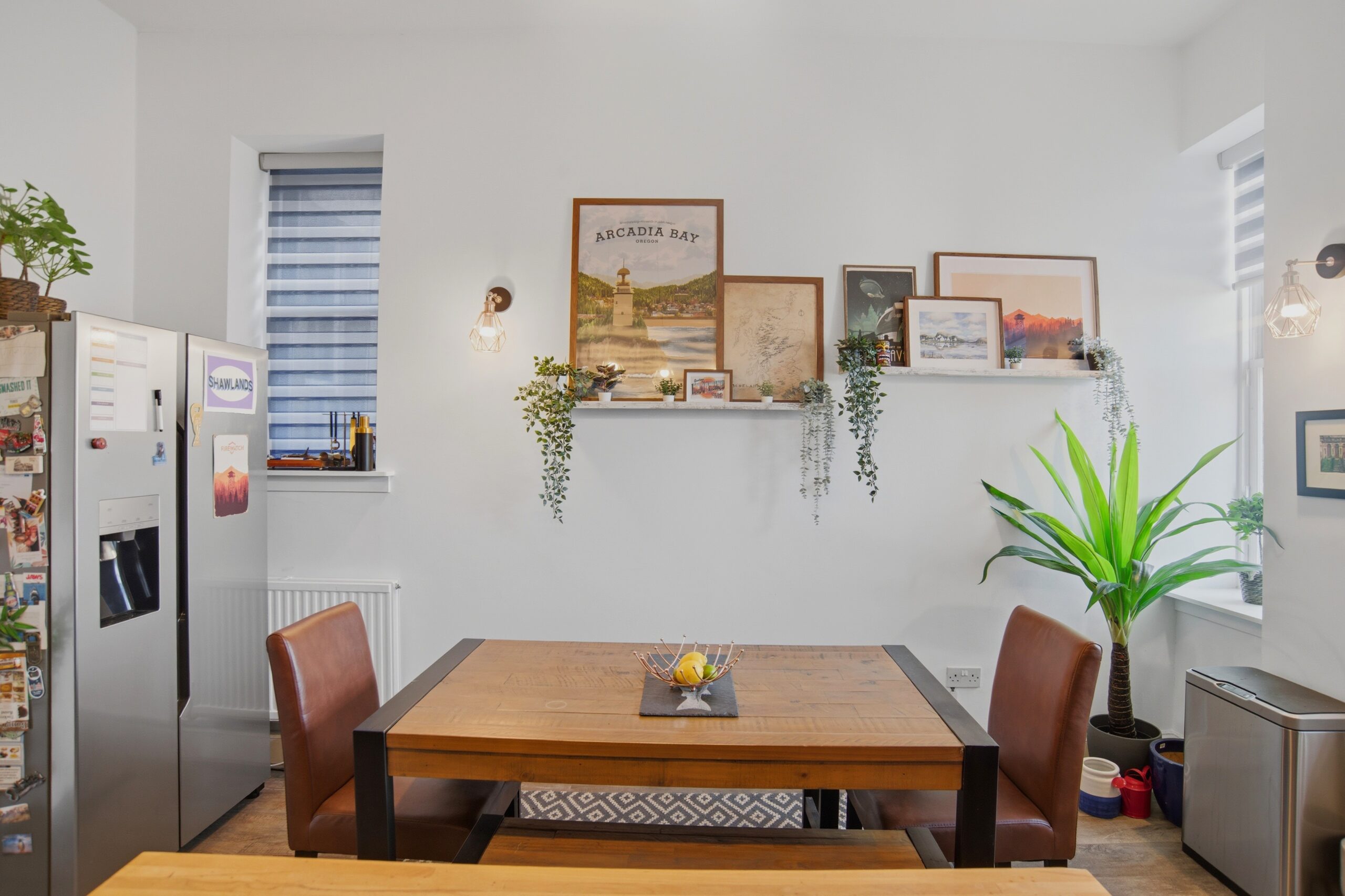 2.2, 110 Queens Drive (11)