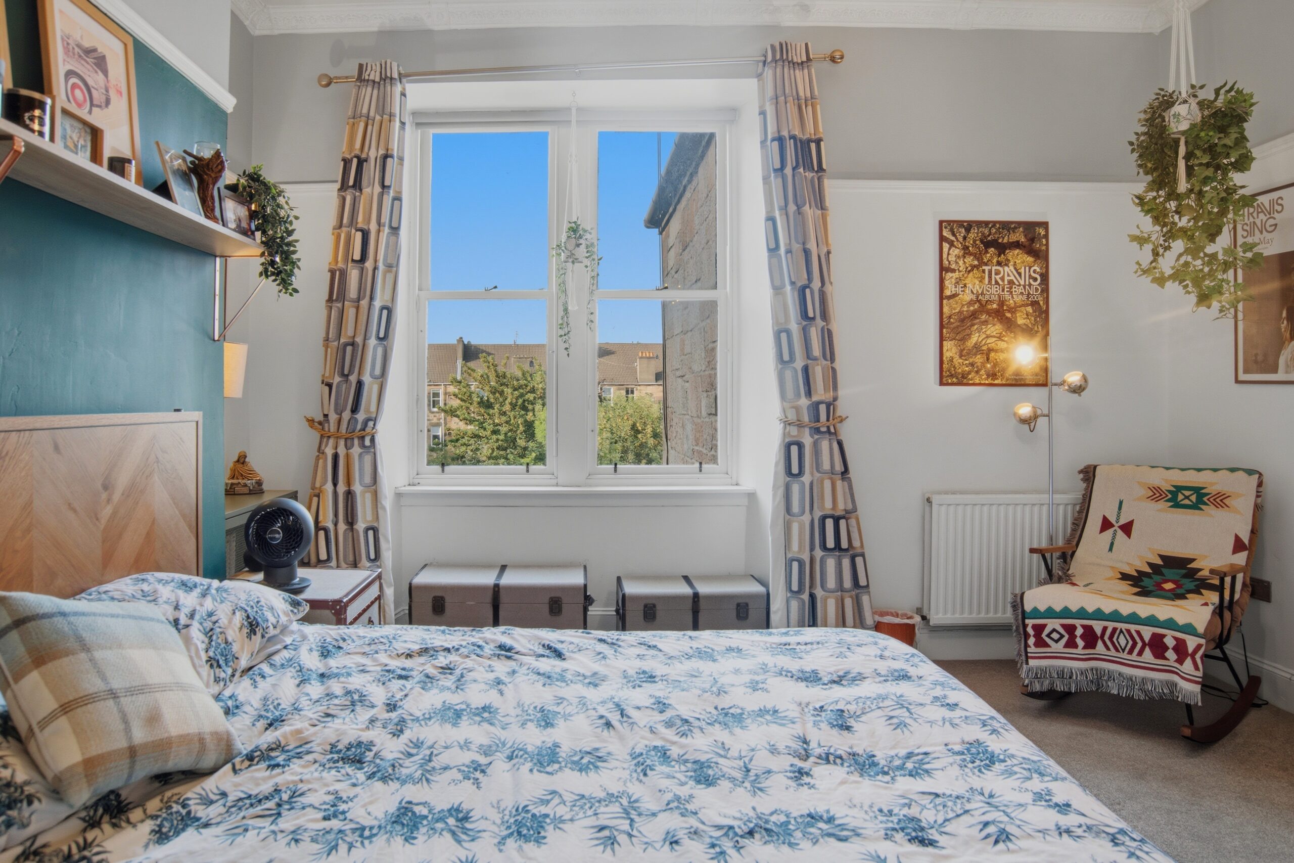 2.2, 110 Queens Drive (14)