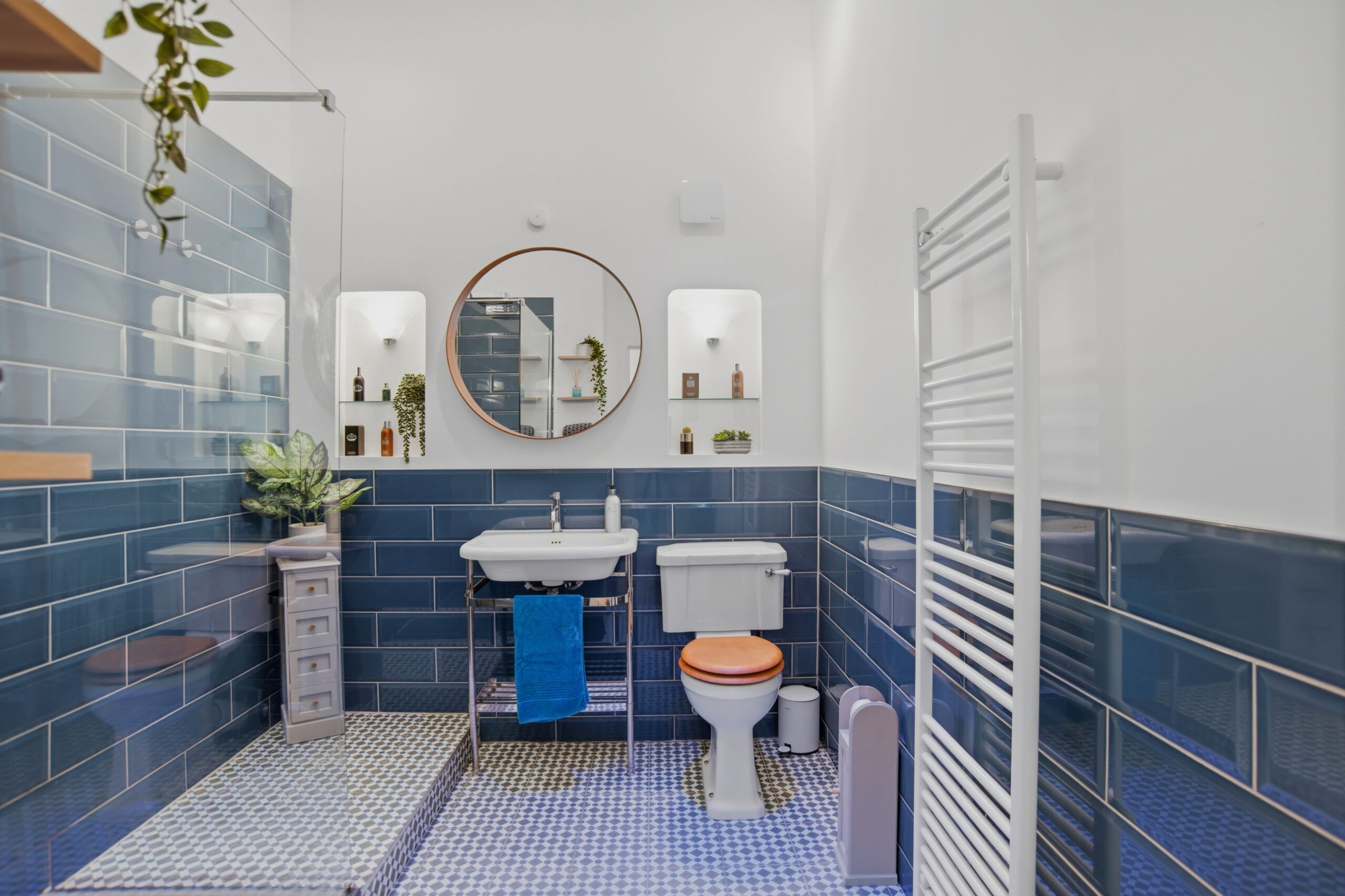 2.2, 110 Queens Drive (15)