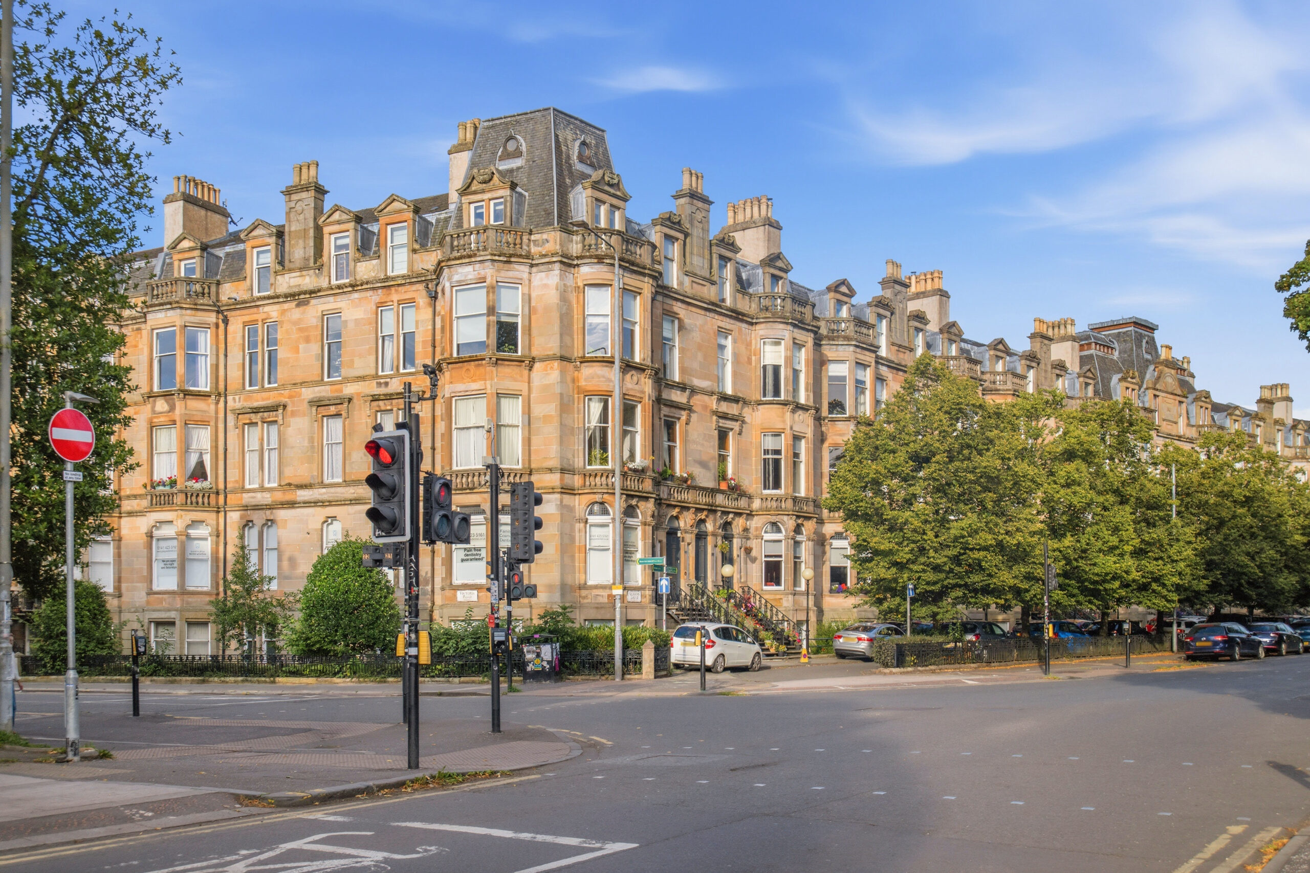 2.2, 110 Queens Drive (18)