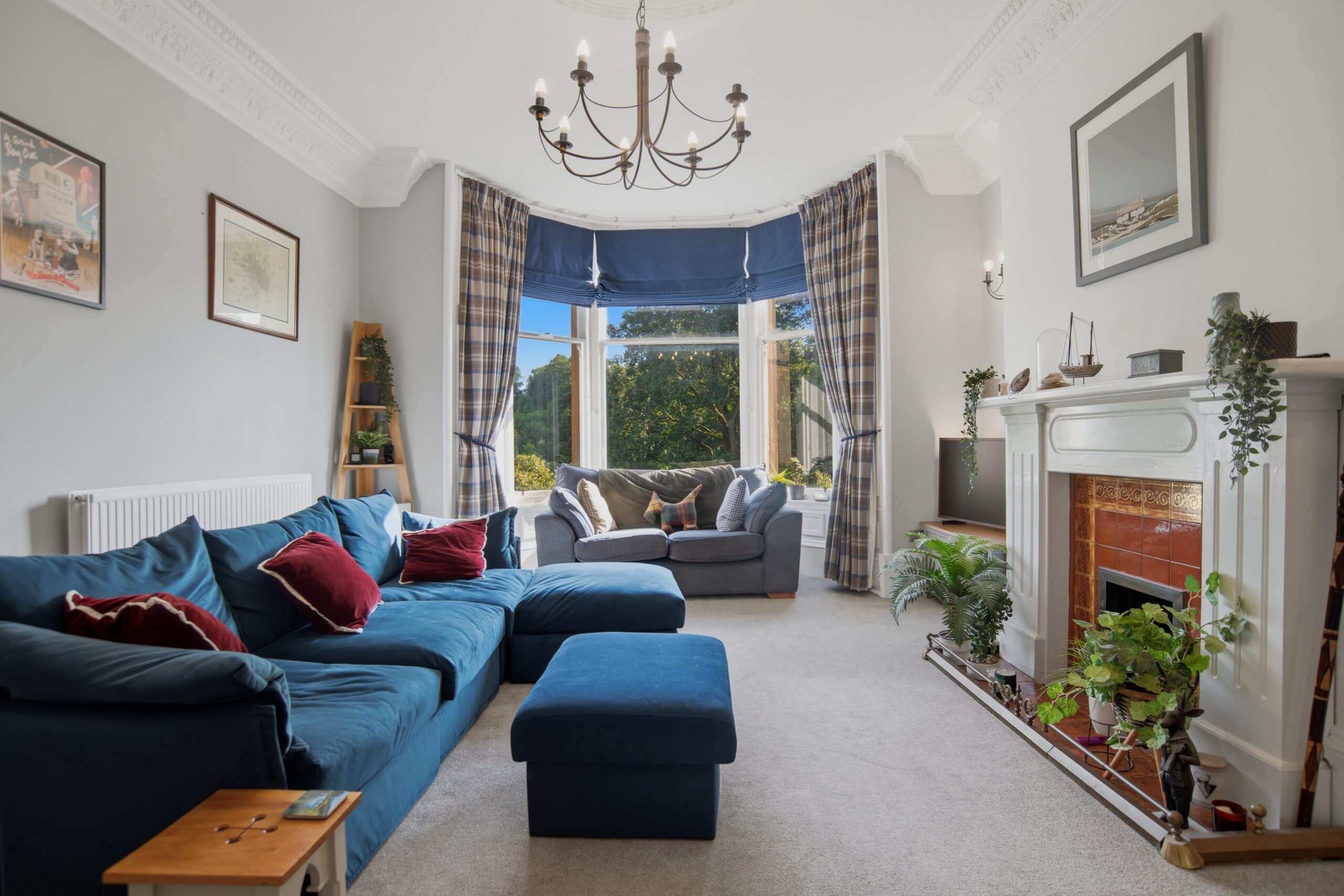 2.2, 110 Queens Drive (4)