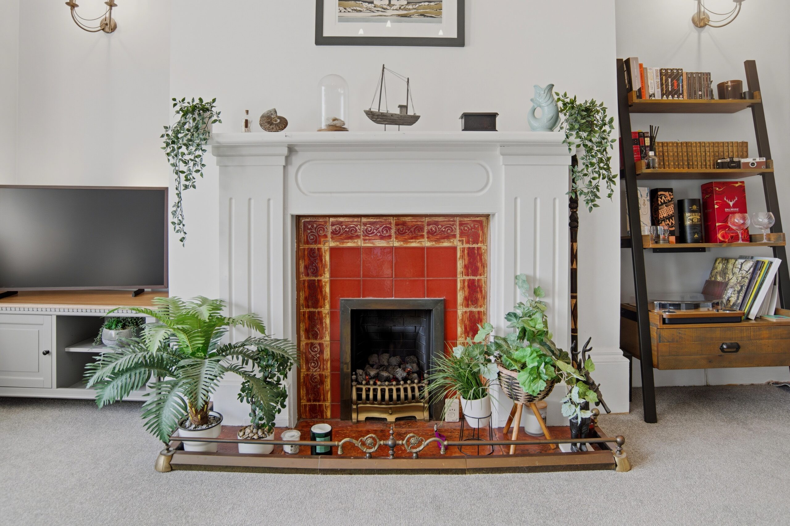 2.2, 110 Queens Drive (5)