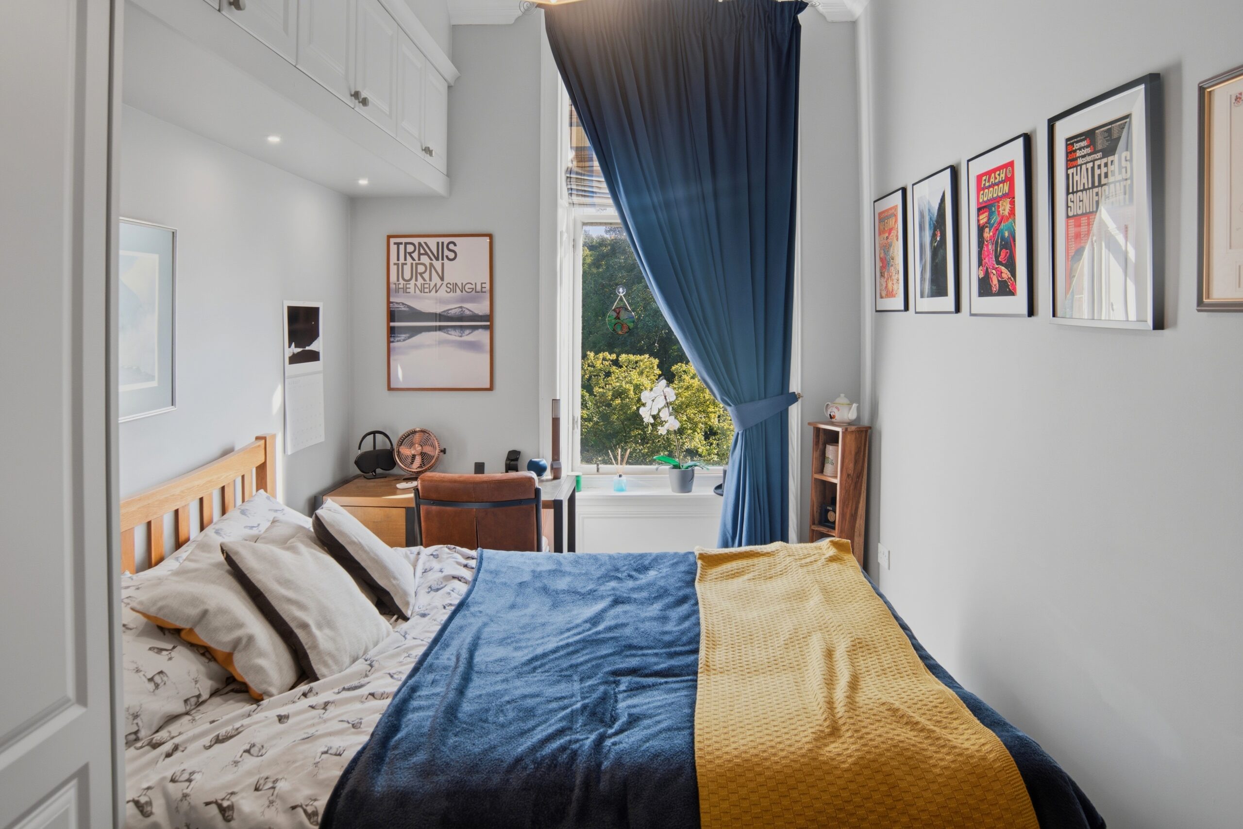 2.2, 110 Queens Drive (7)
