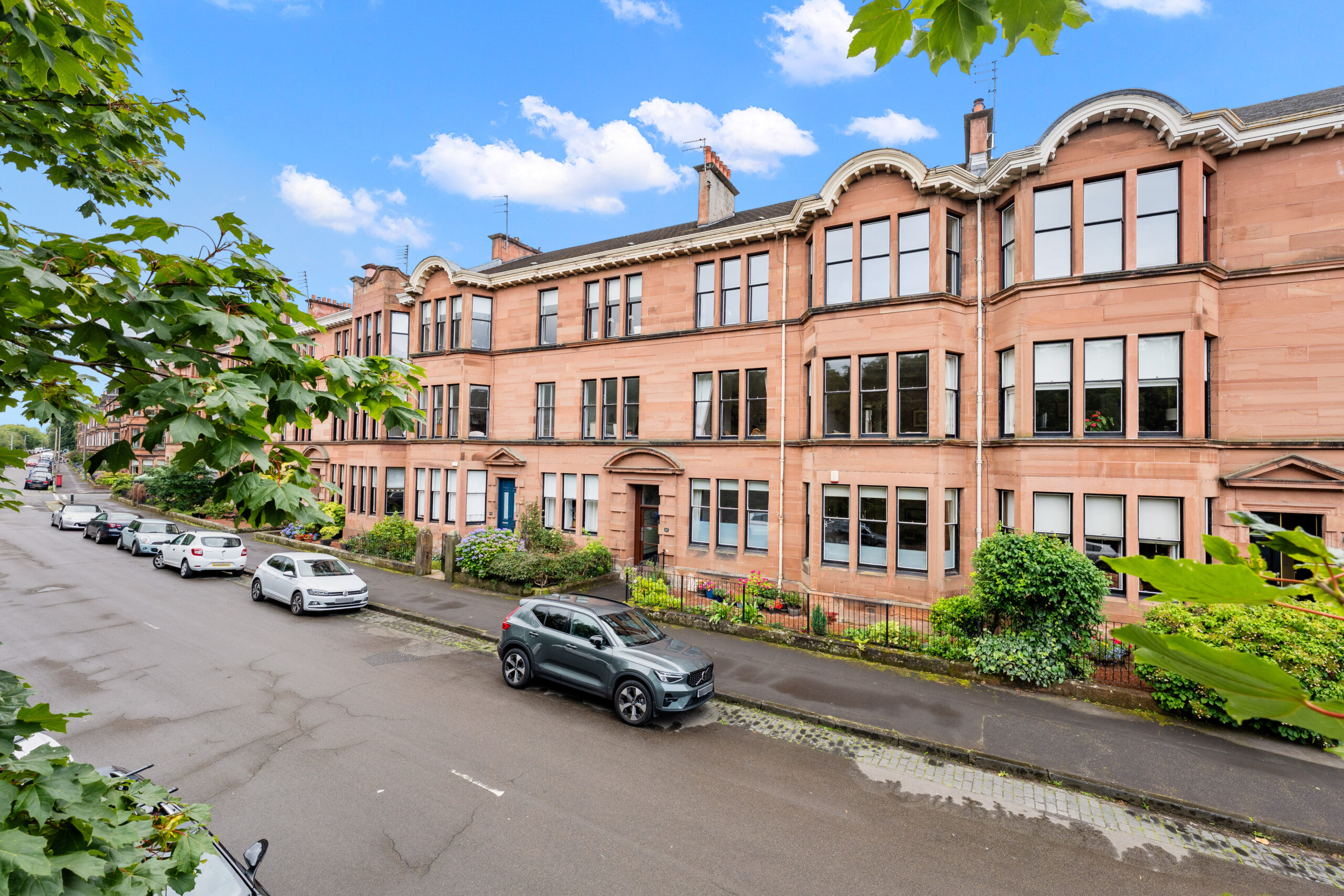 2.2, 117 Fotheringay Road (1)