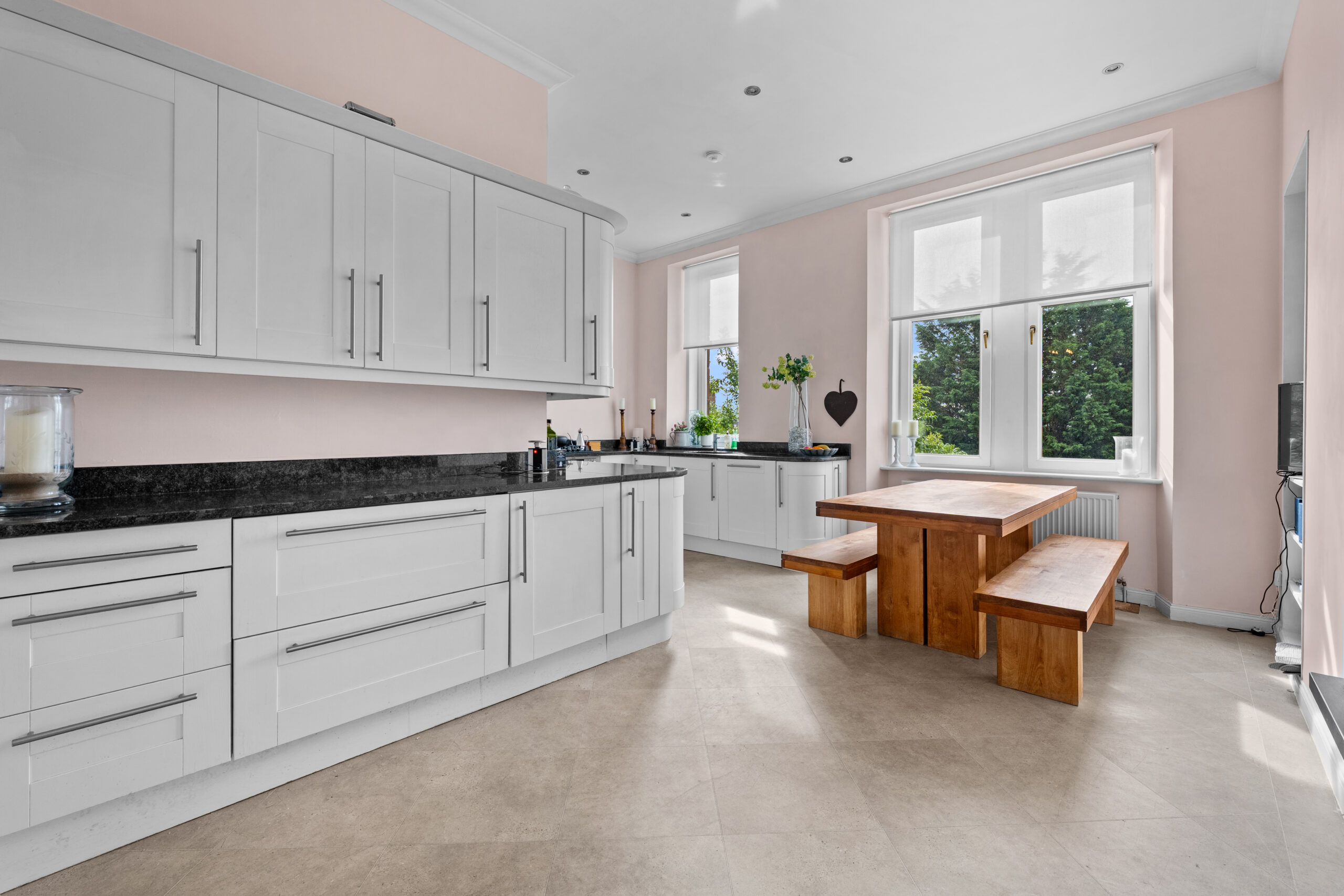 2.2, 117 Fotheringay Road (10)