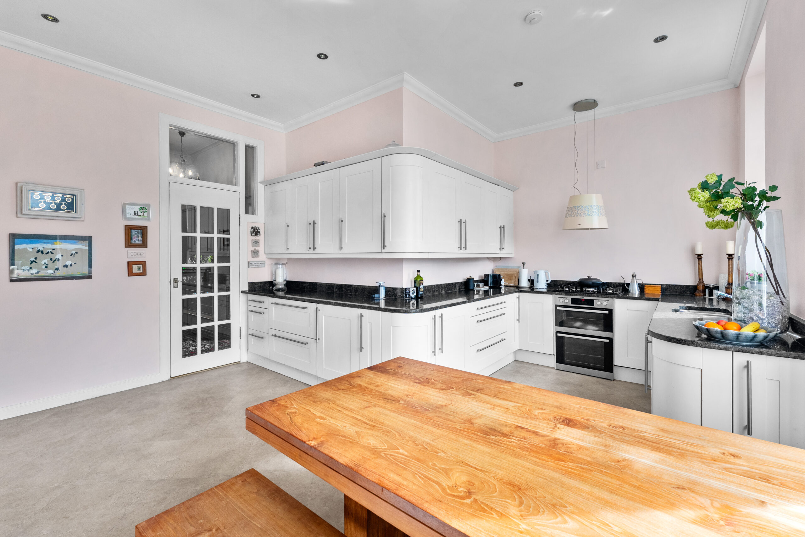 2.2, 117 Fotheringay Road (11)