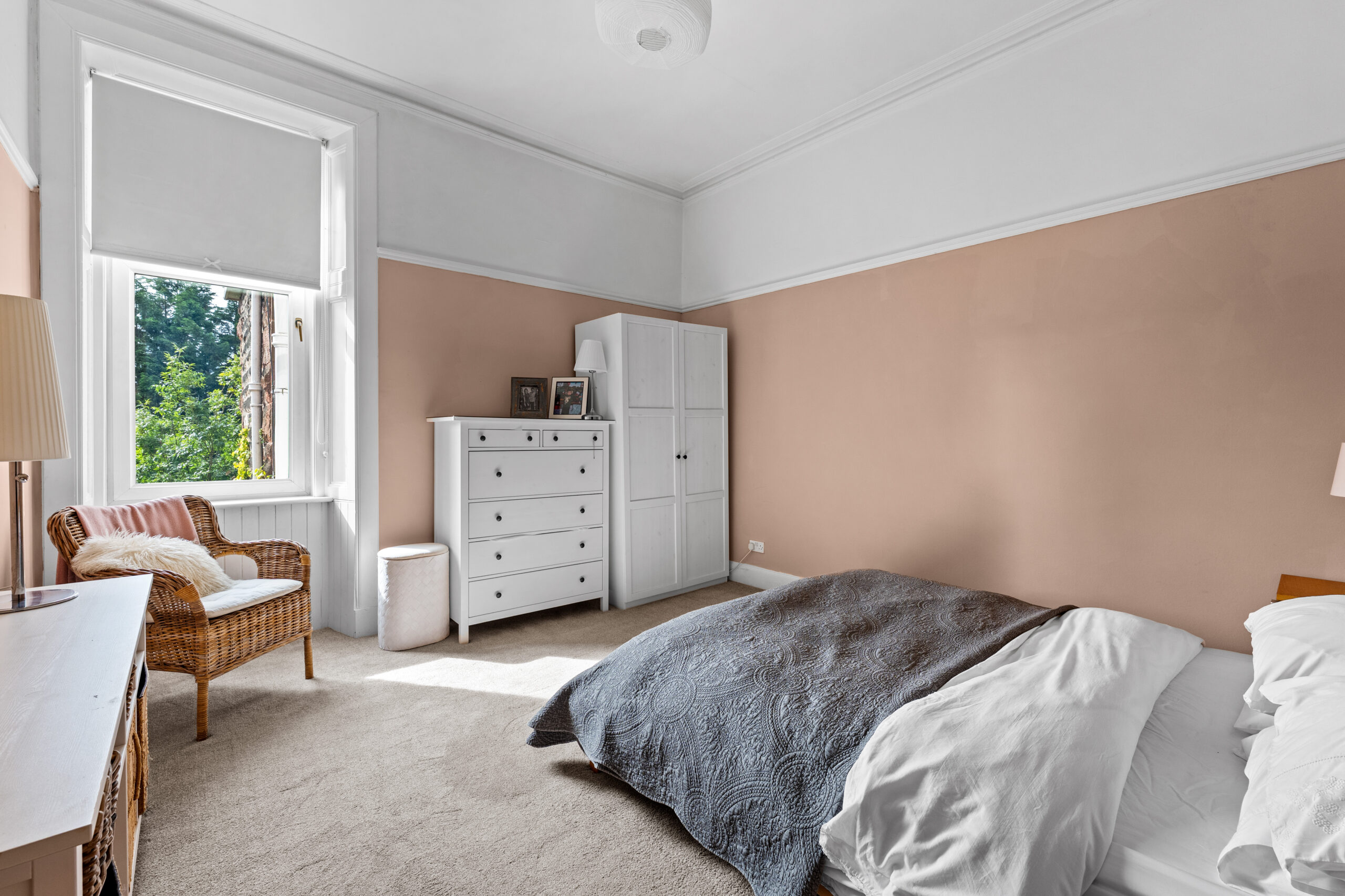 2.2, 117 Fotheringay Road (18)