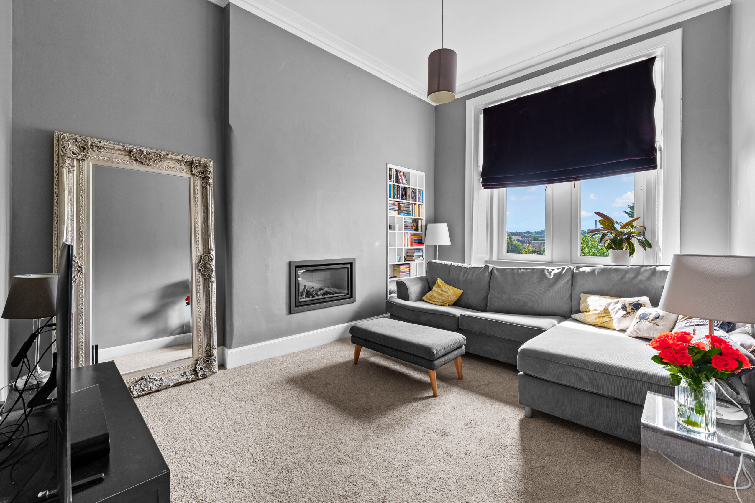 2.2, 117 Fotheringay Road (19)