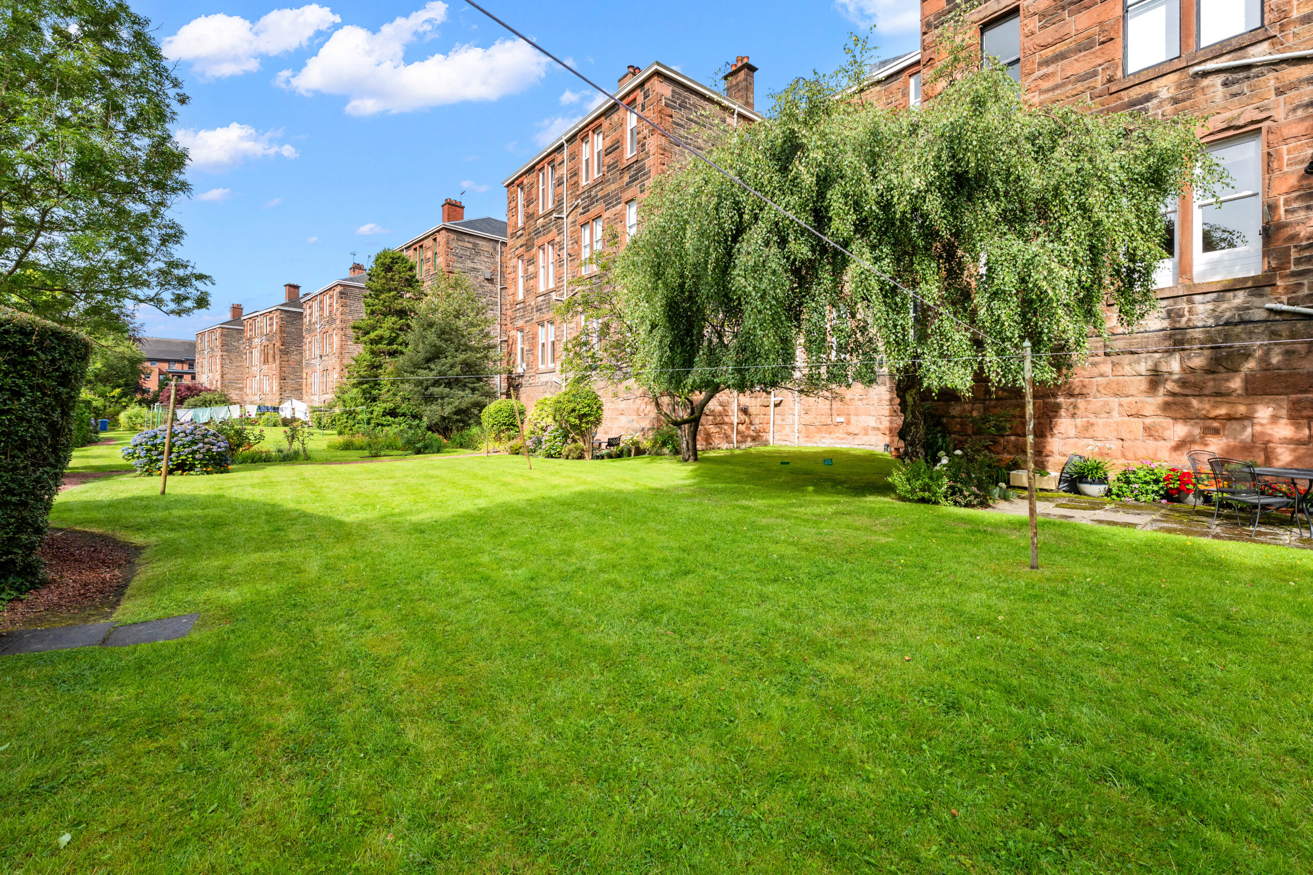 2.2, 117 Fotheringay Road (2)
