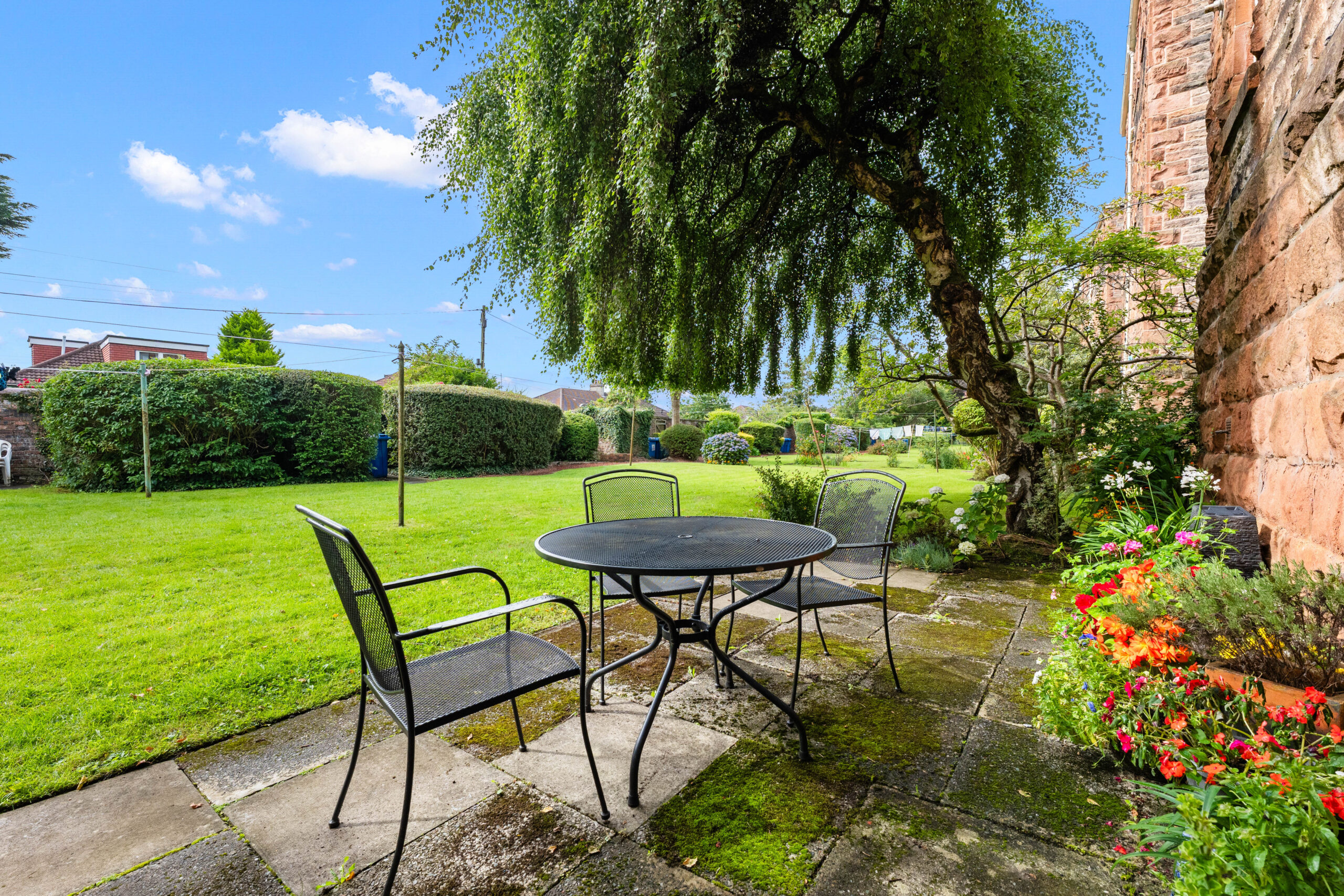 2.2, 117 Fotheringay Road (3)