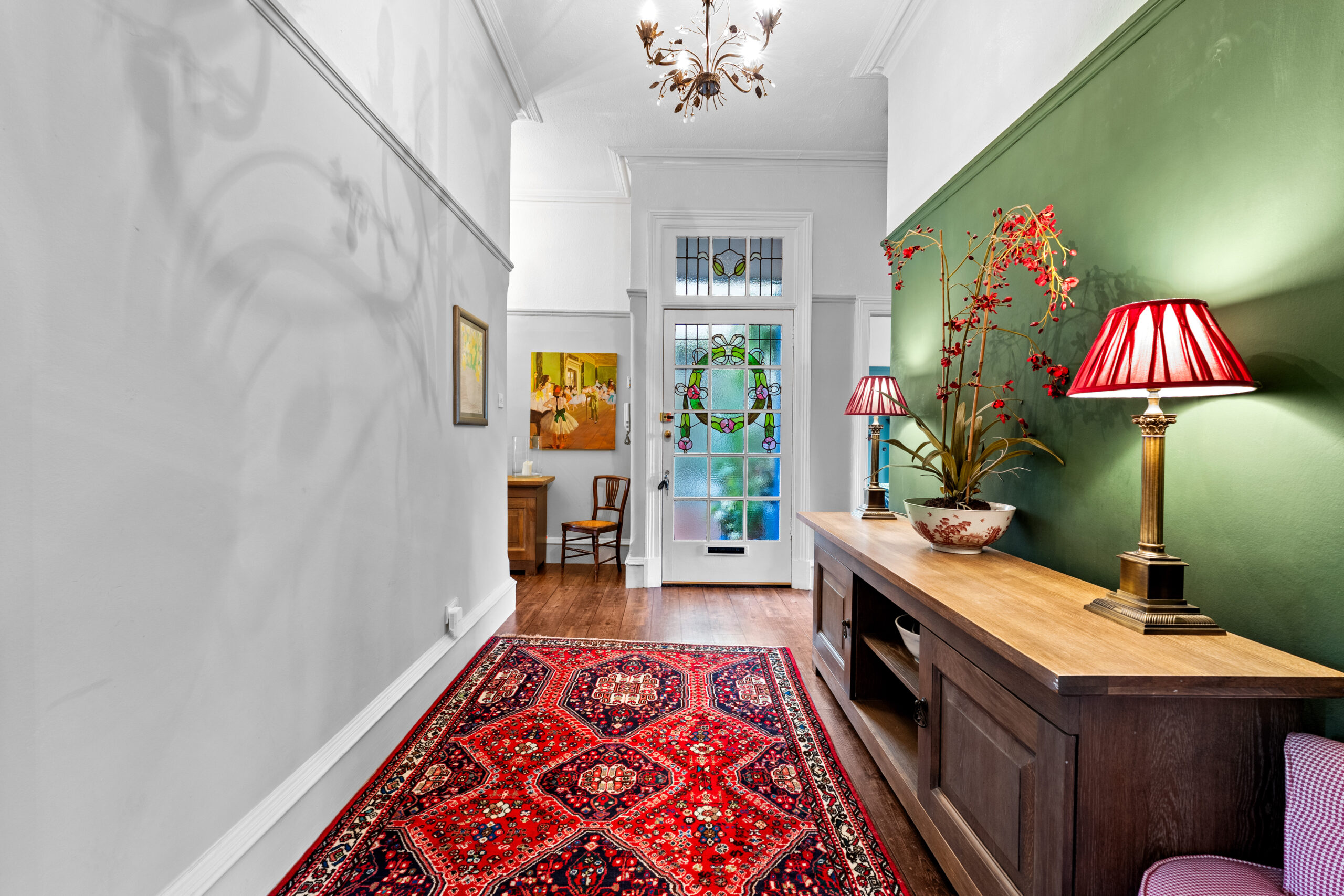 2.2, 117 Fotheringay Road (4)