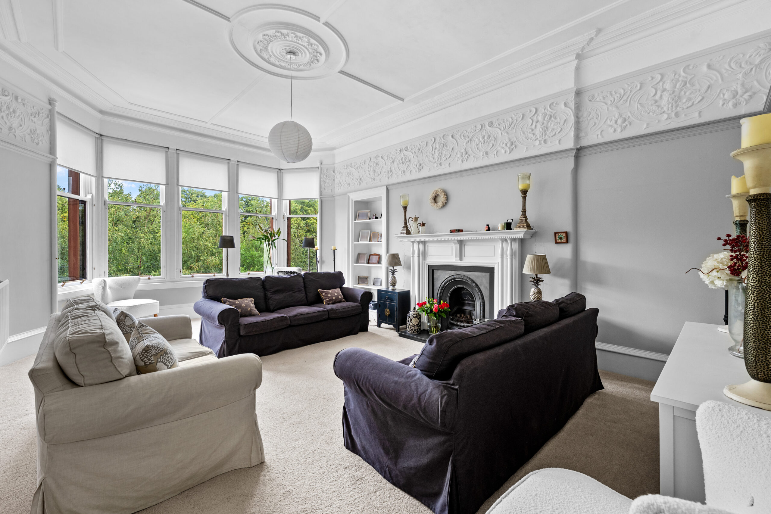 2.2, 117 Fotheringay Road (5)