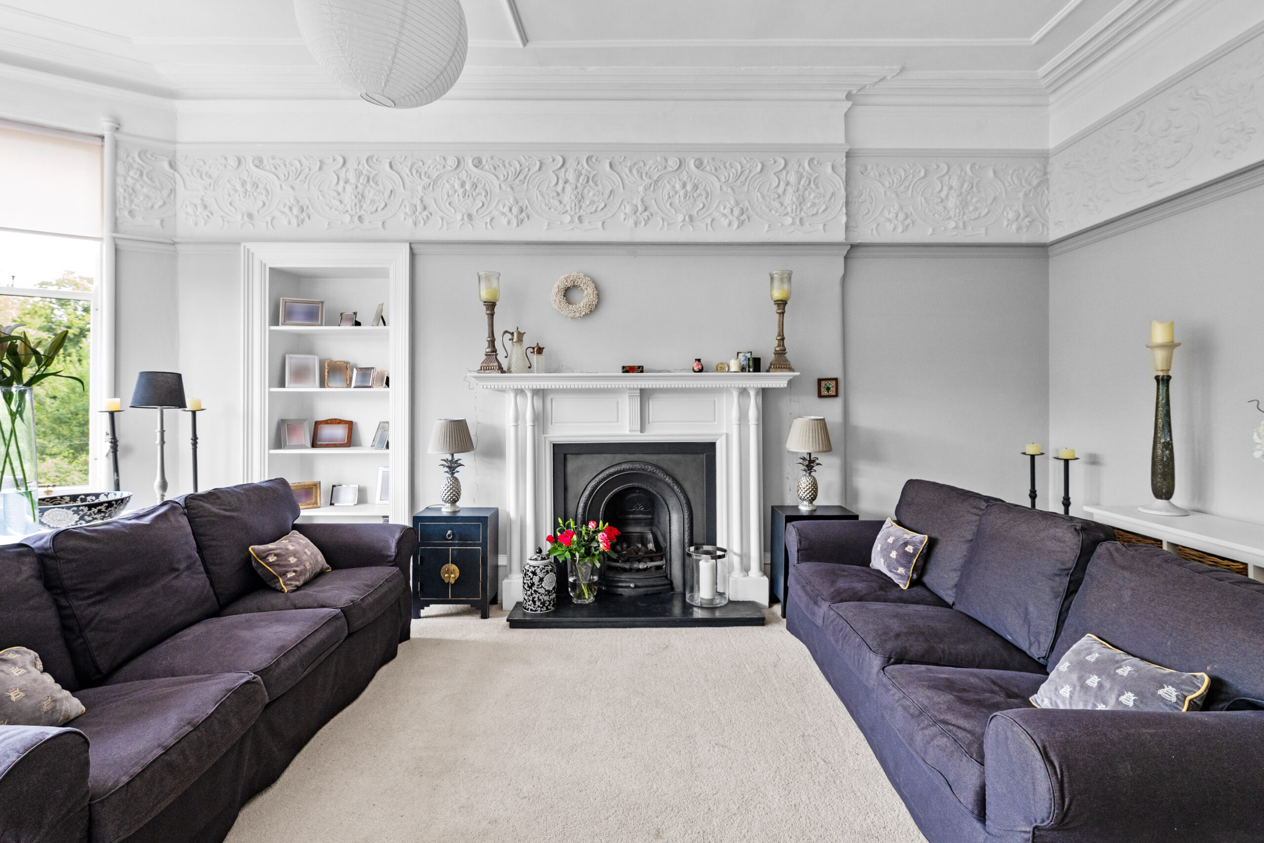 2.2, 117 Fotheringay Road (6)