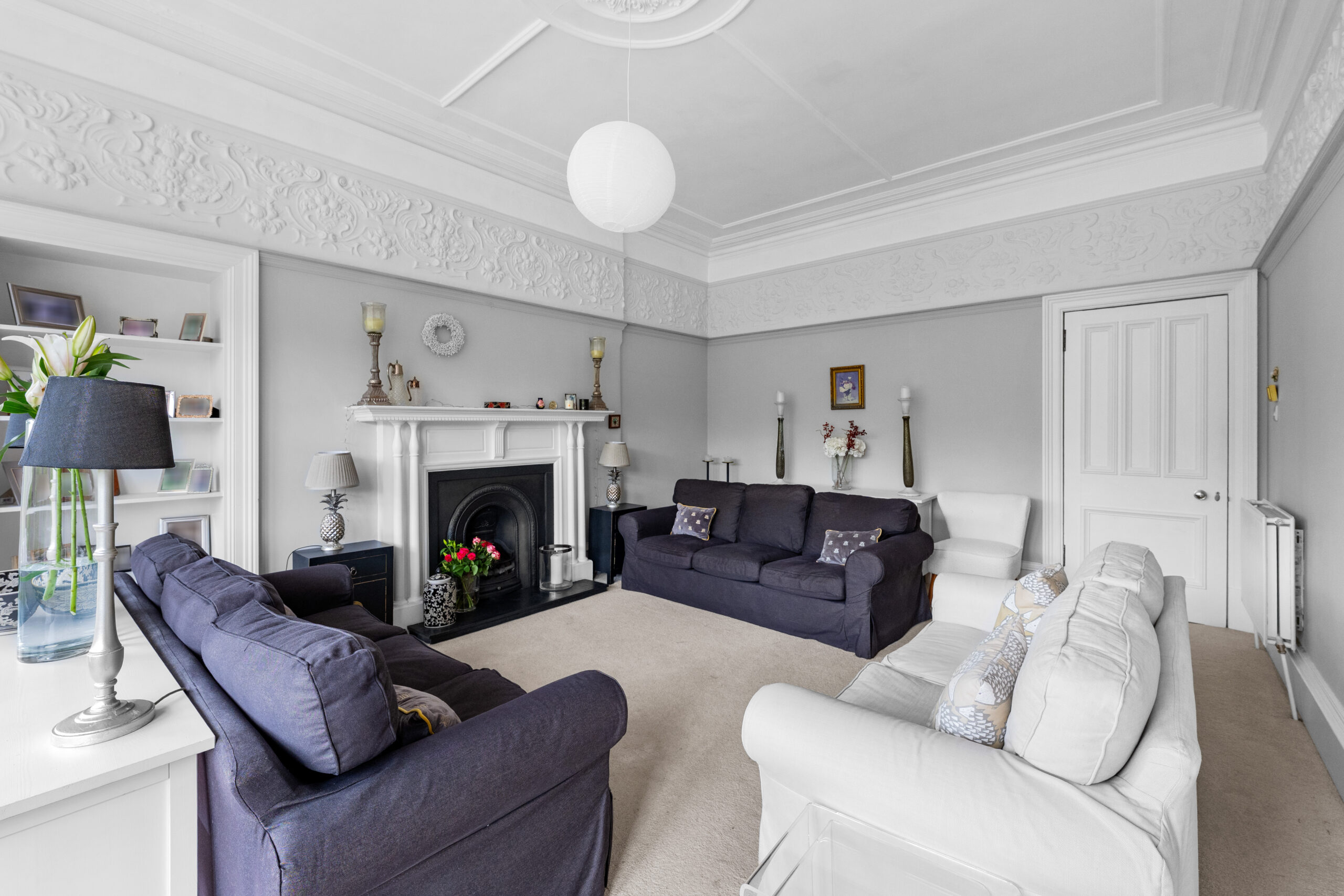 2.2, 117 Fotheringay Road (8)
