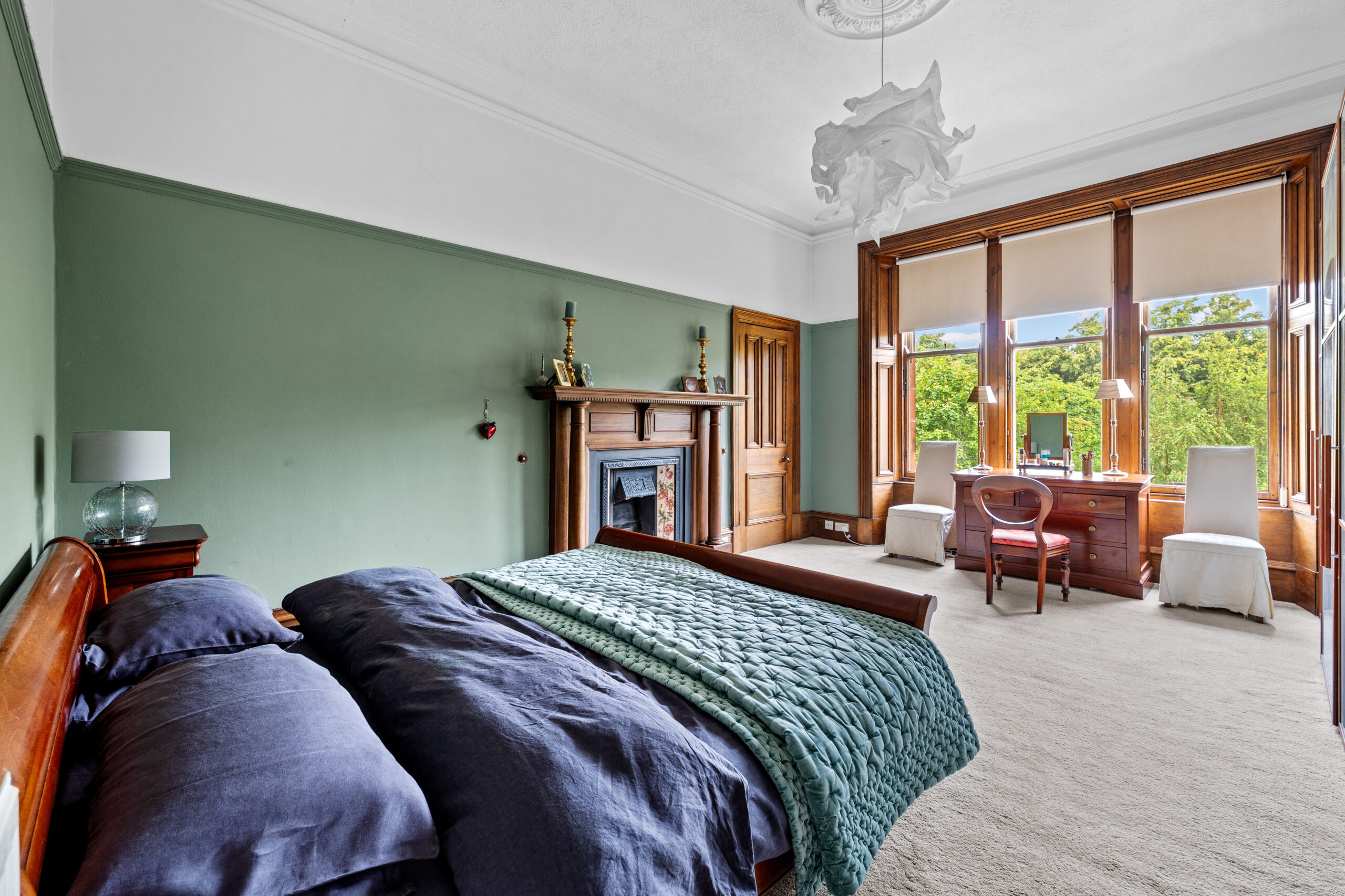 2.2, 117 Fotheringay Road (9)