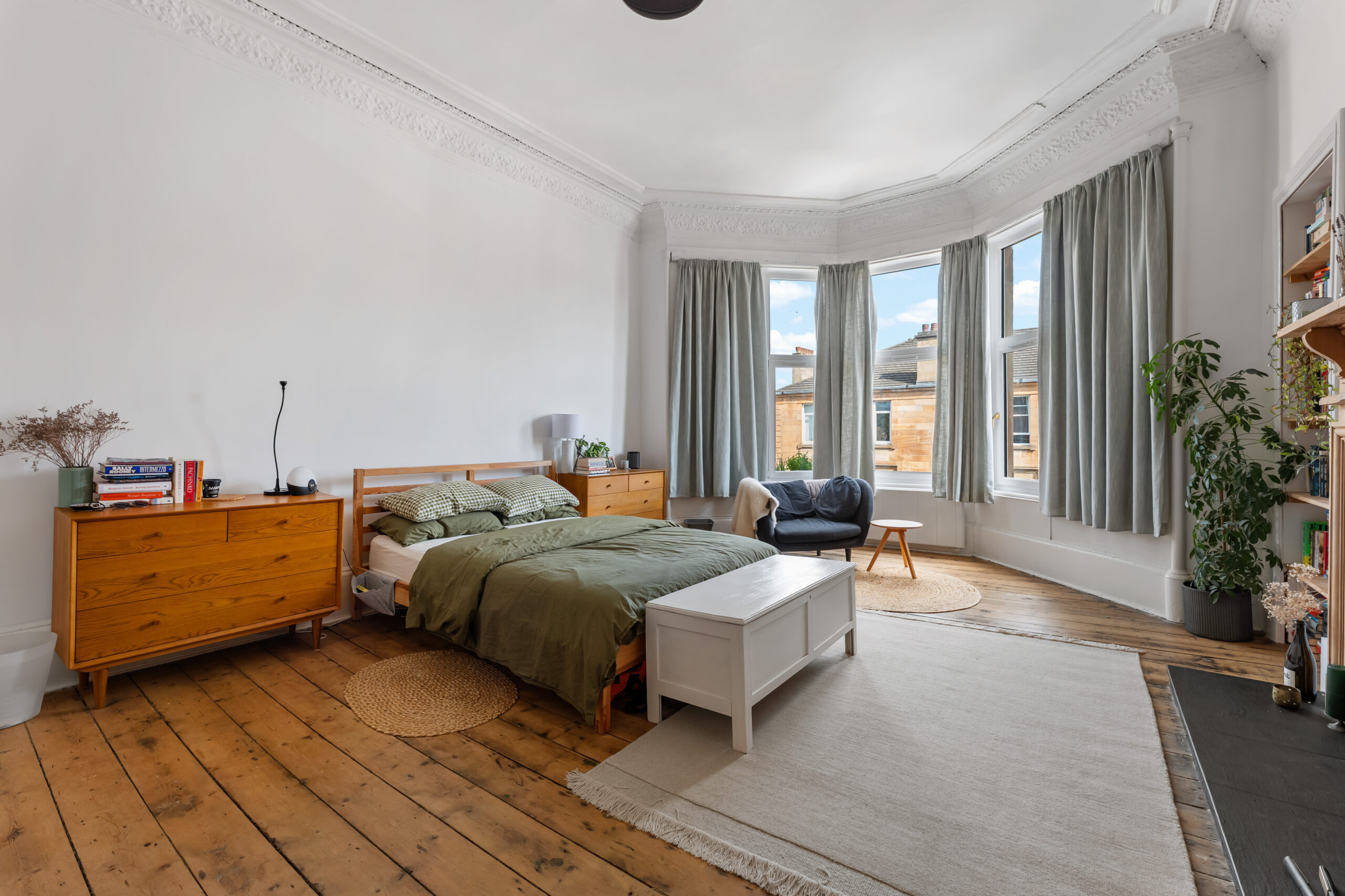 2.2, 27 Melville Street (5)