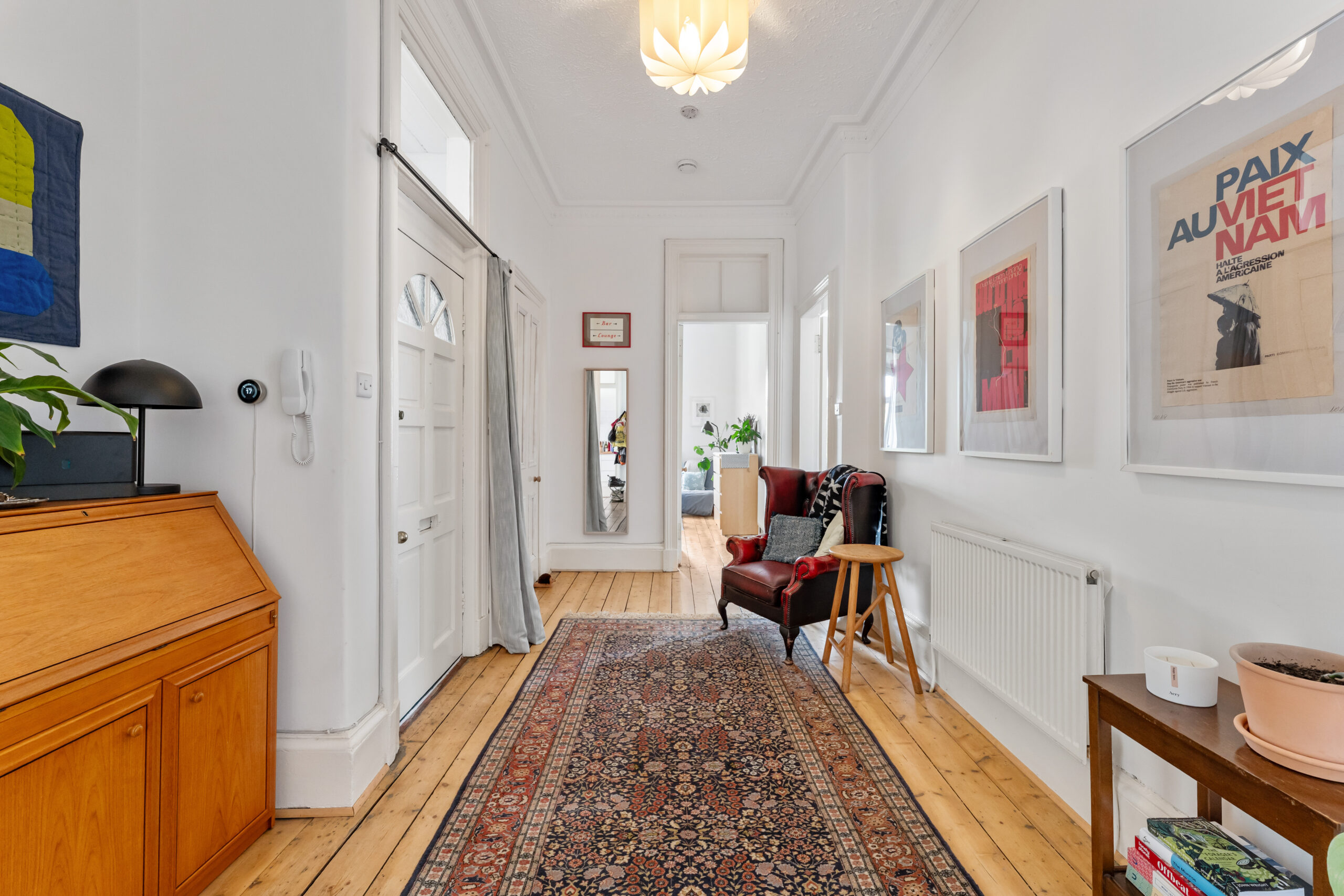 2.2, 27 Melville Street (8)