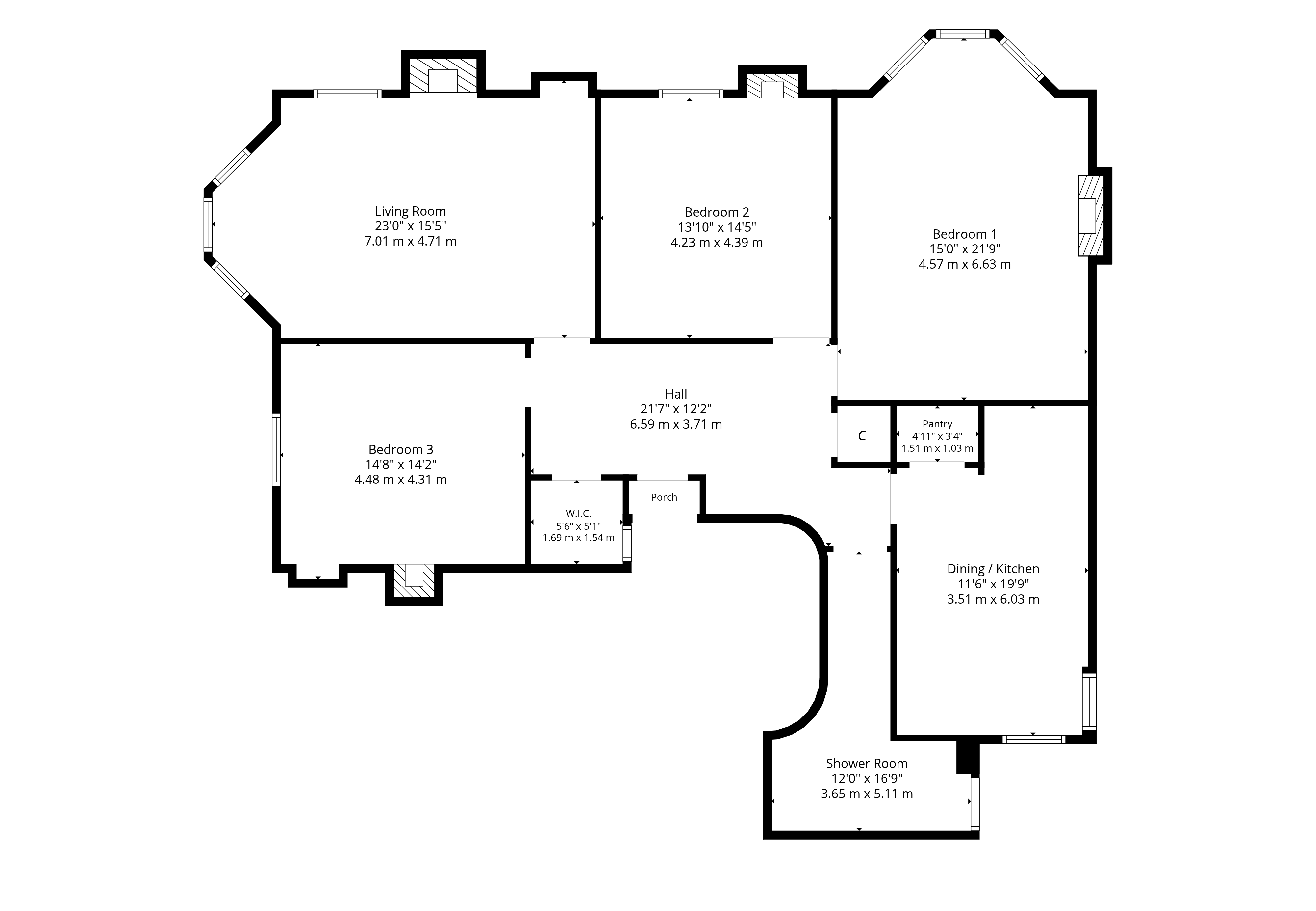 floor_plan