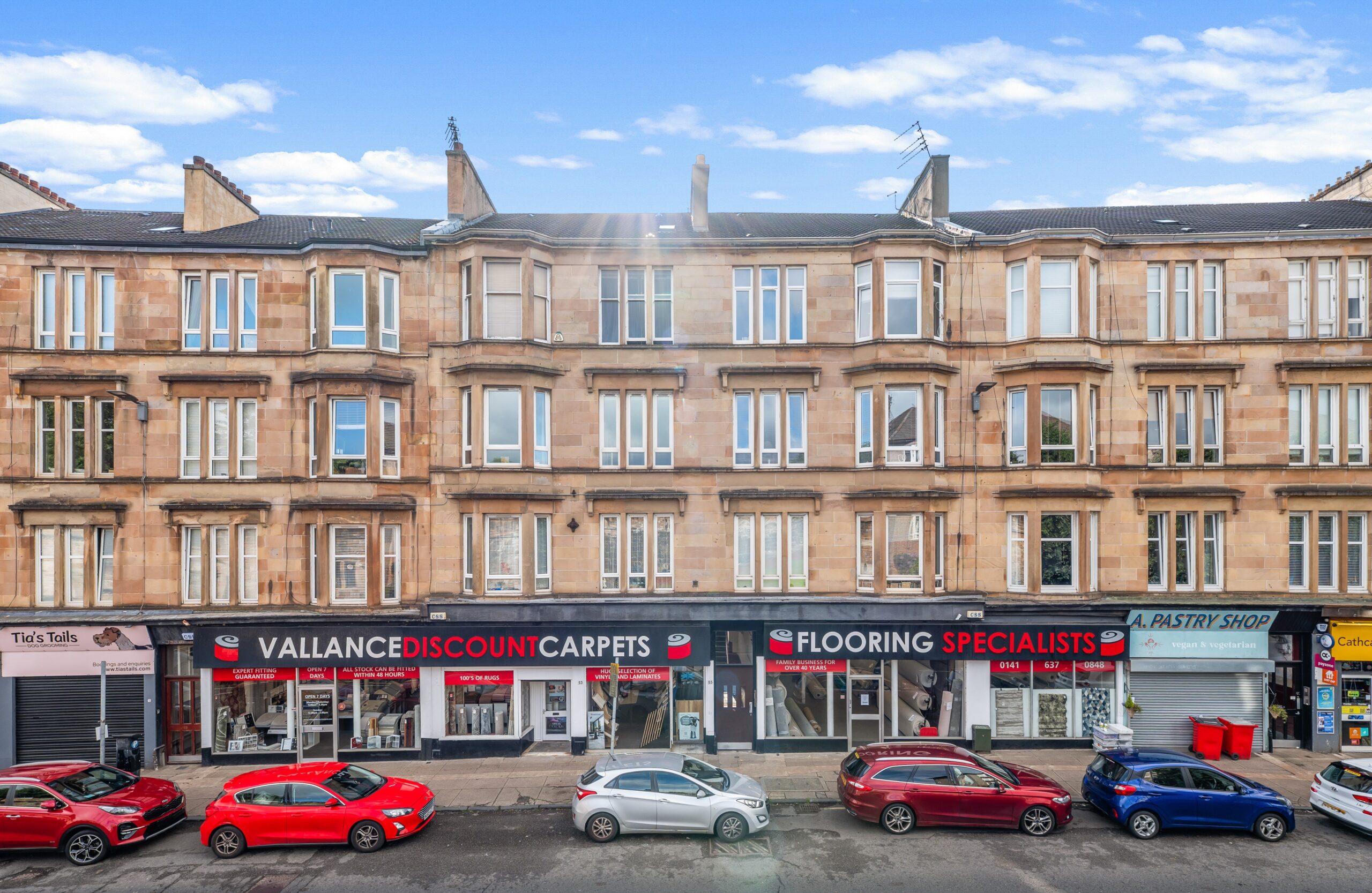 2.2, 55 Clarkston Road (1)