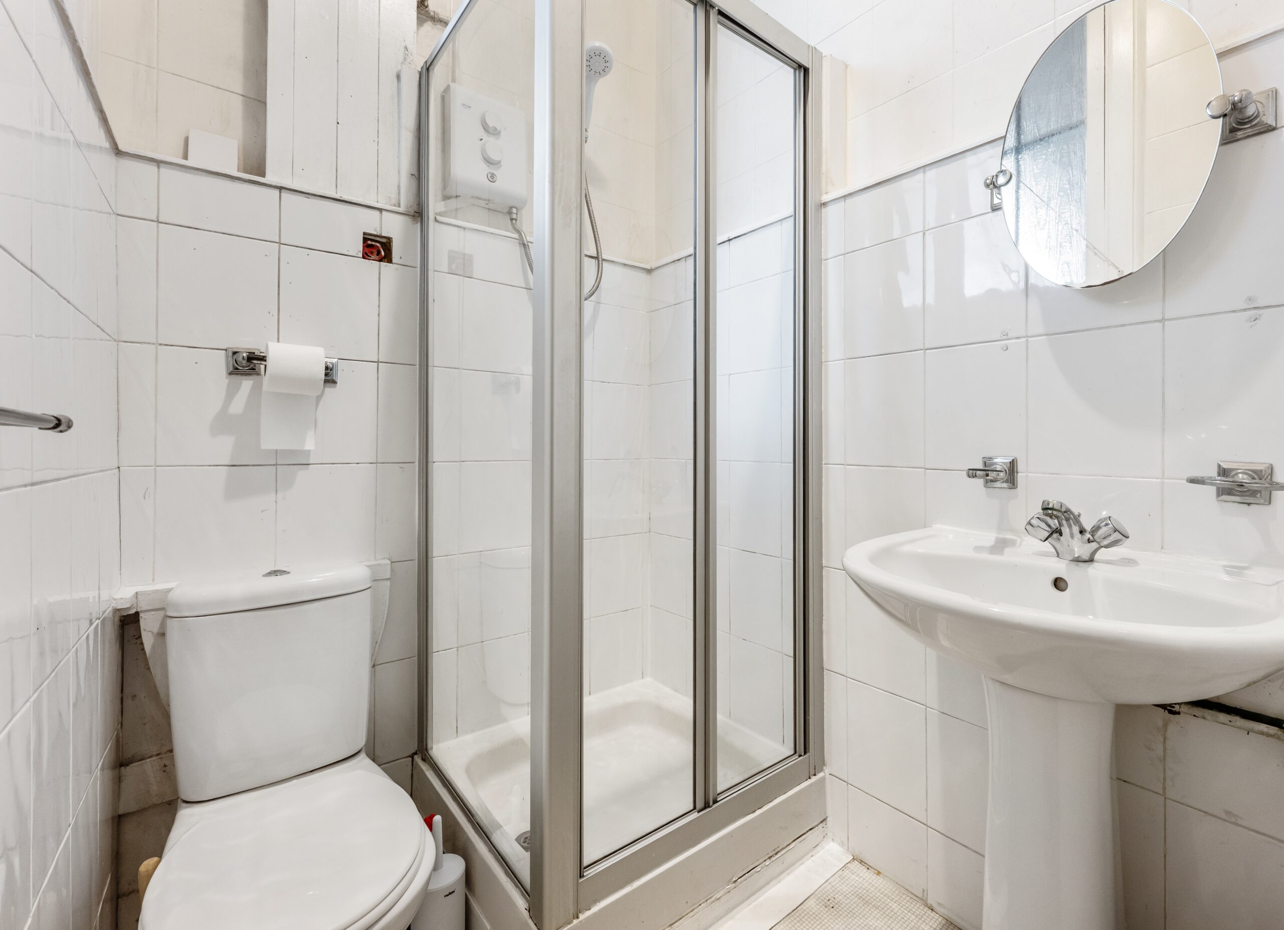 2.2, 55 Clarkston Road (3)