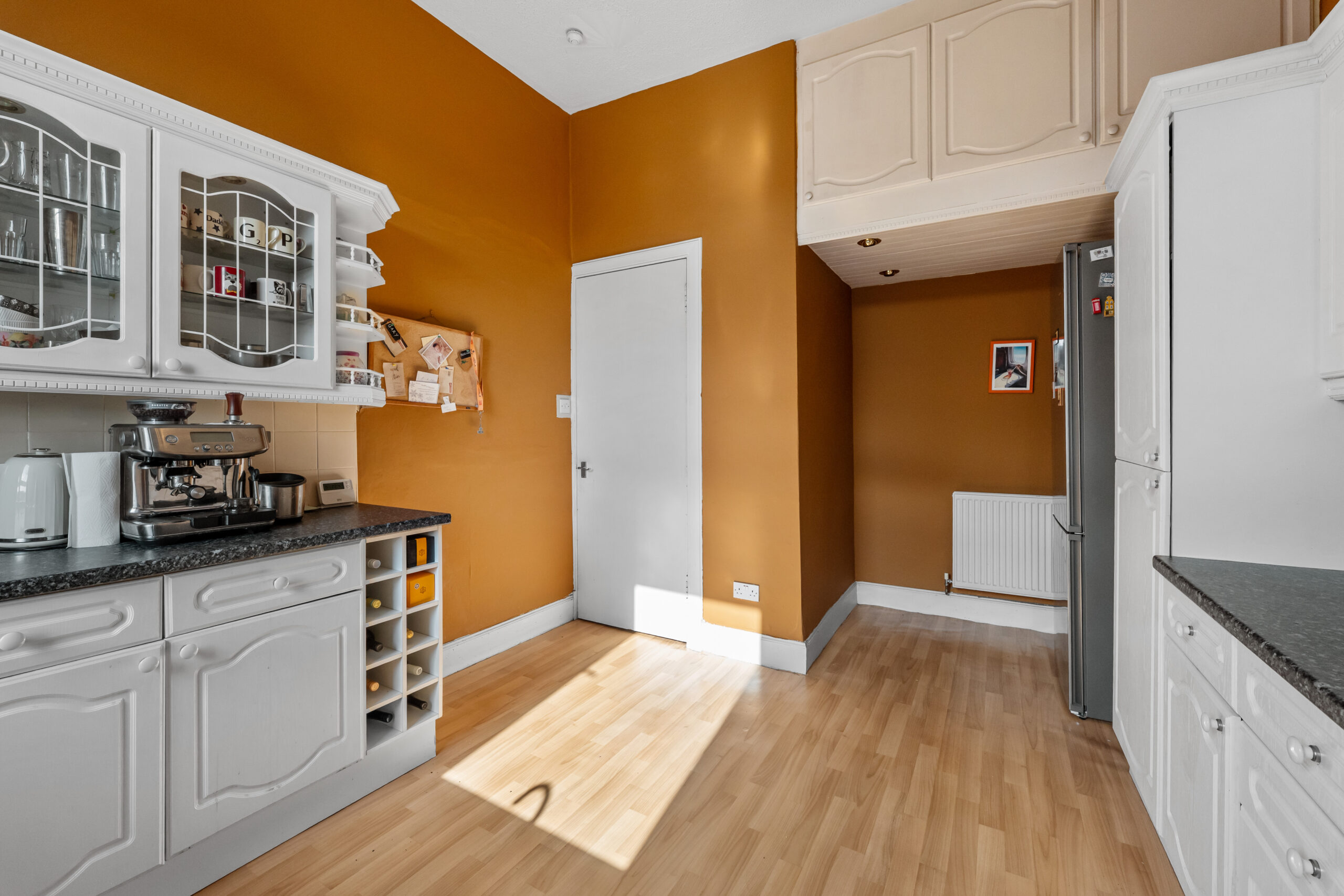 2.2, 55 Clarkston Road (8)