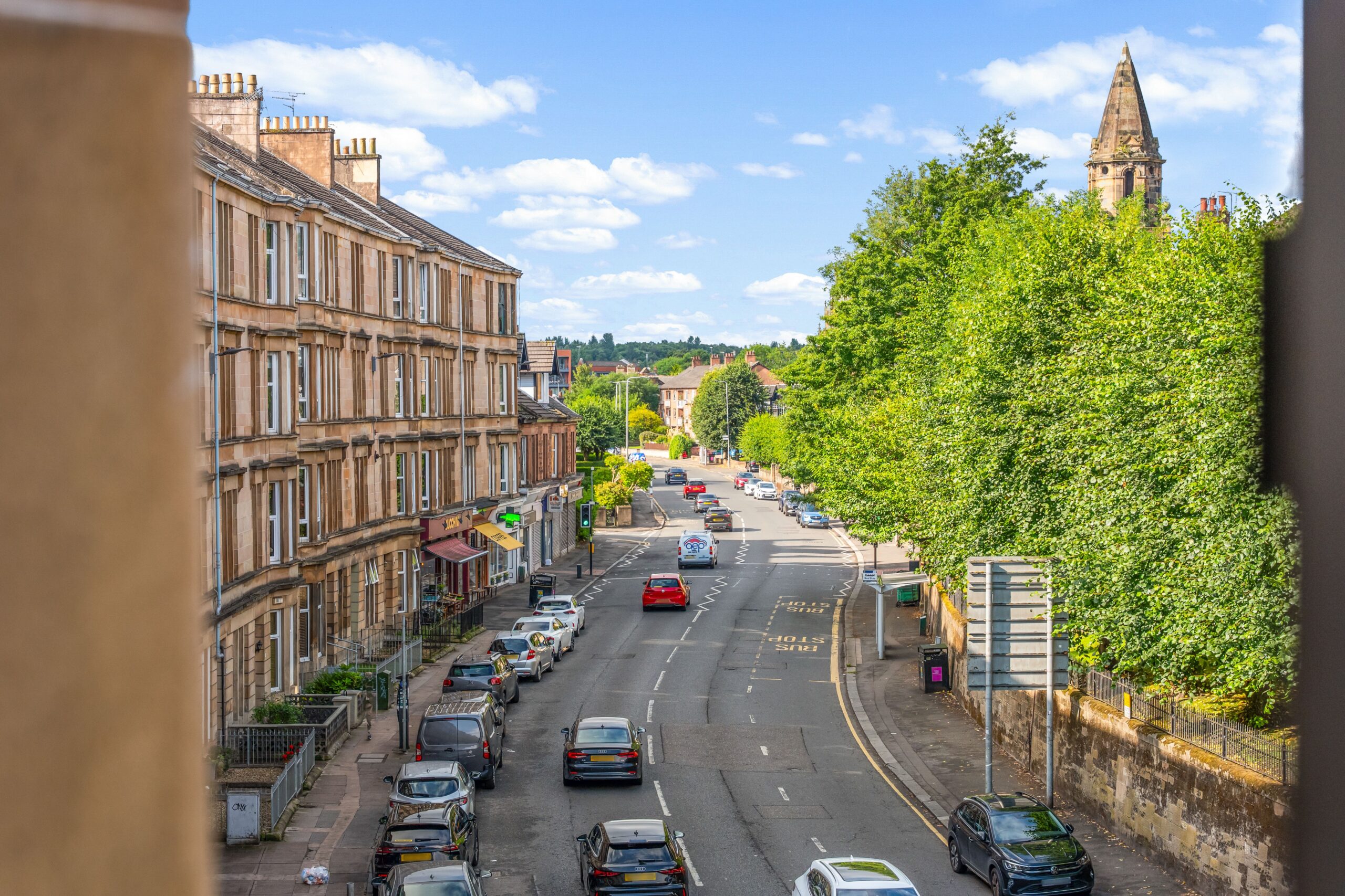 2.2, 55 Clarkston Road (9) – Copy