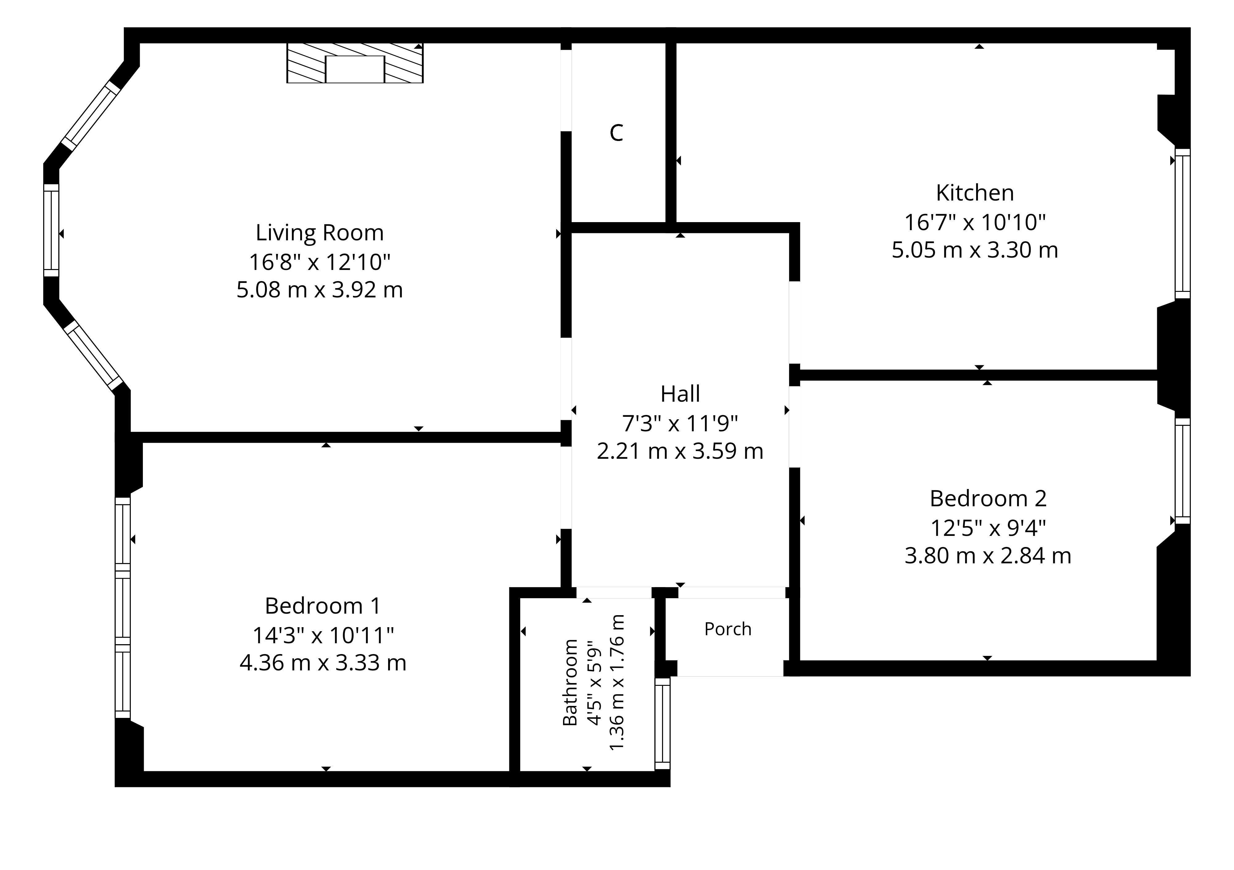 floor_plan