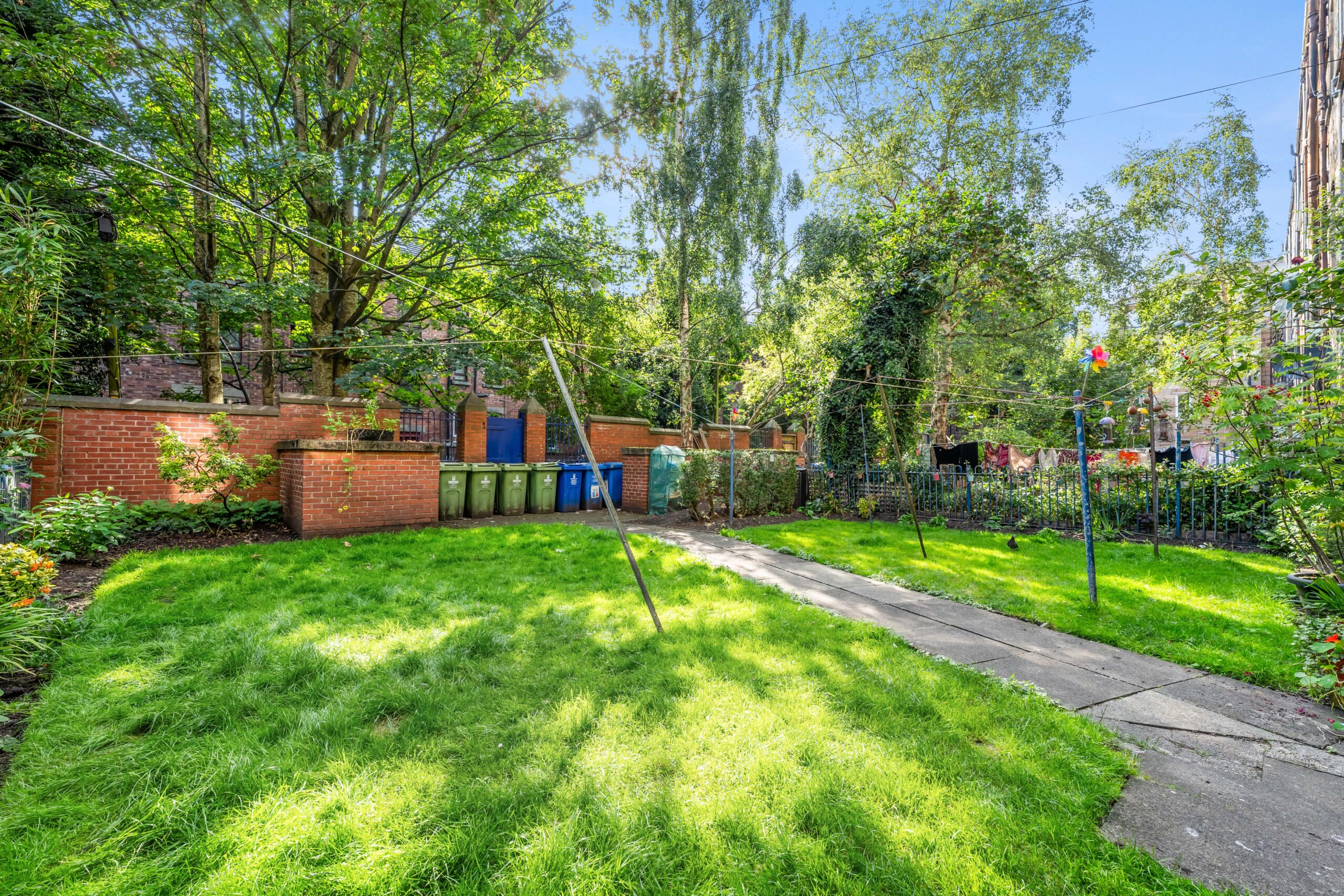 2.2, 80 Dundrennan Road (2)