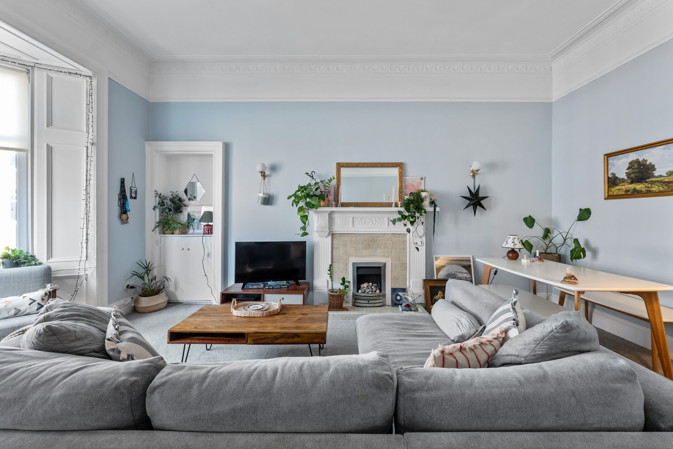2.2, 80 Dundrennan Road (8)