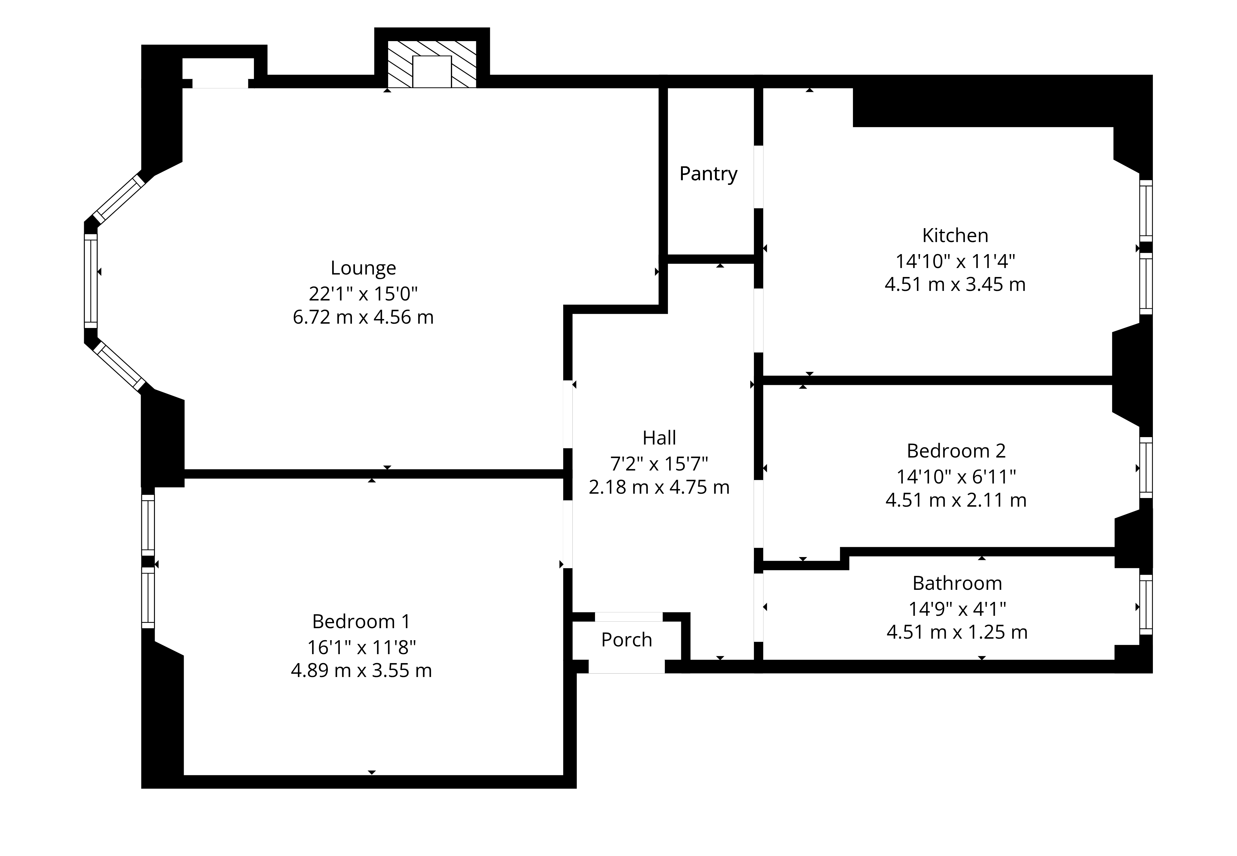 floor_plan