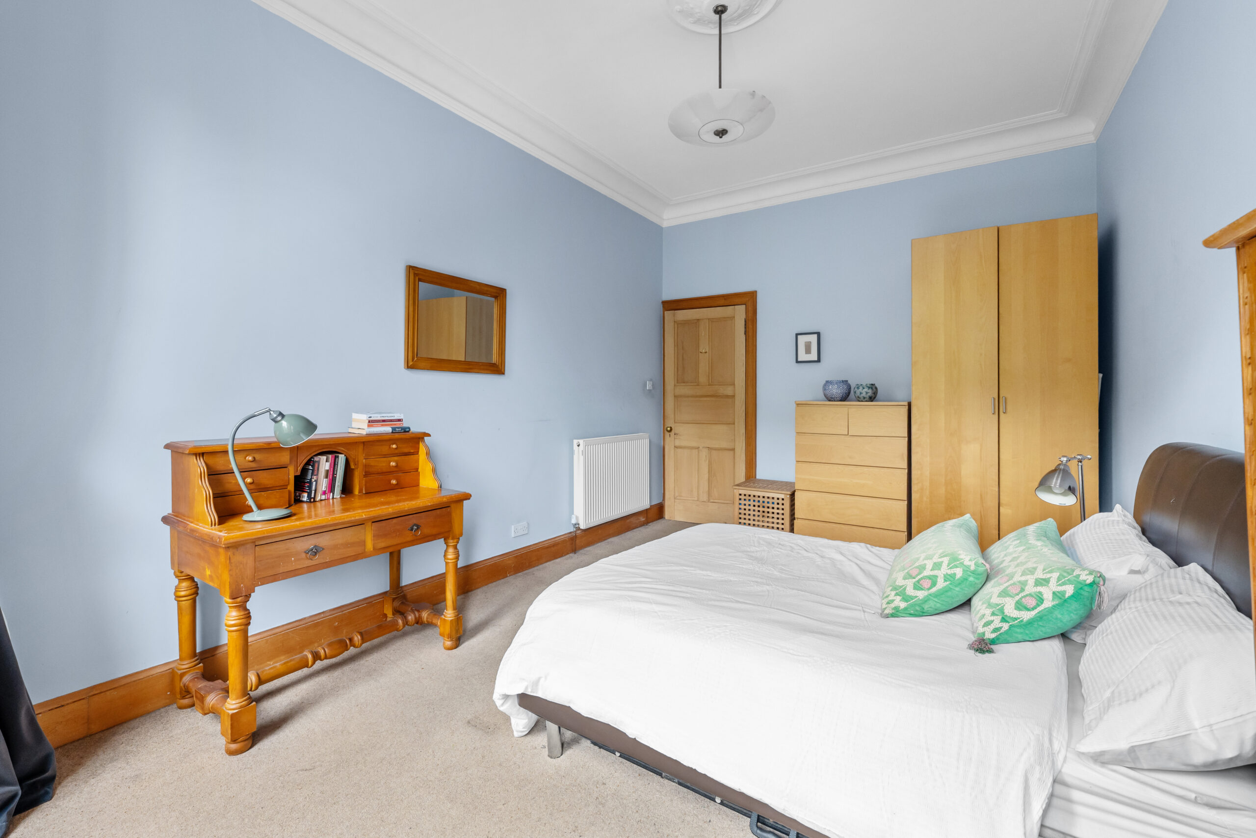 2.2, 92 Langside Avenue (10)