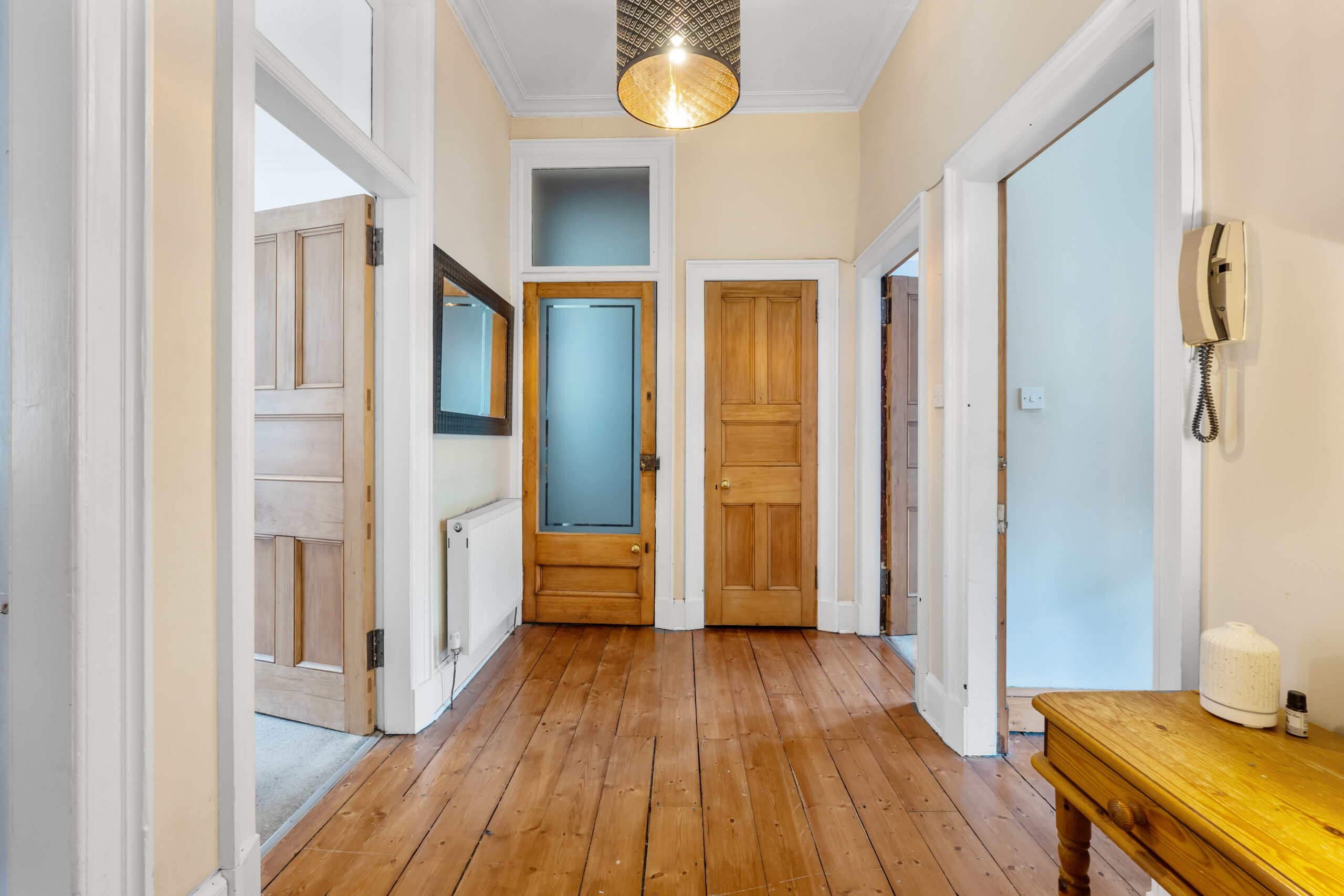 2.2, 92 Langside Avenue (12)
