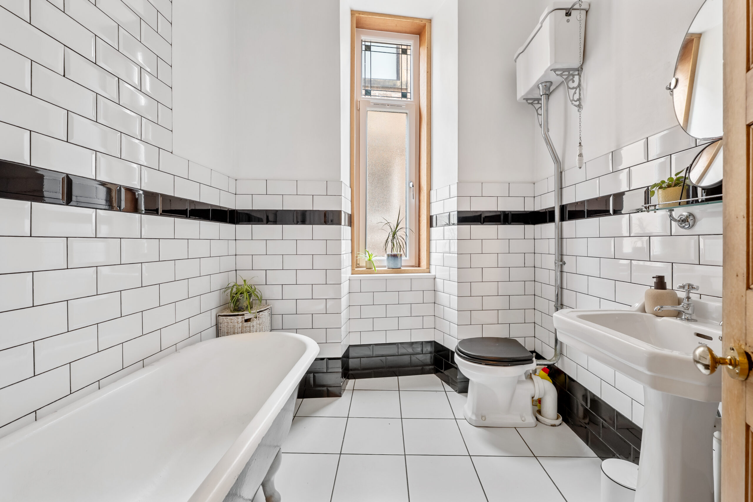 2.2, 92 Langside Avenue (5)